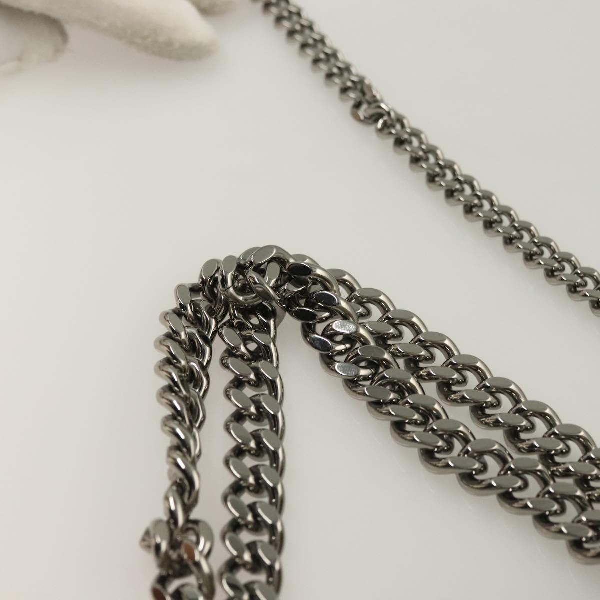 Stella McCartney Stella McCartney Falabella handbag Size ONE SIZE - 17 Thumbnail
