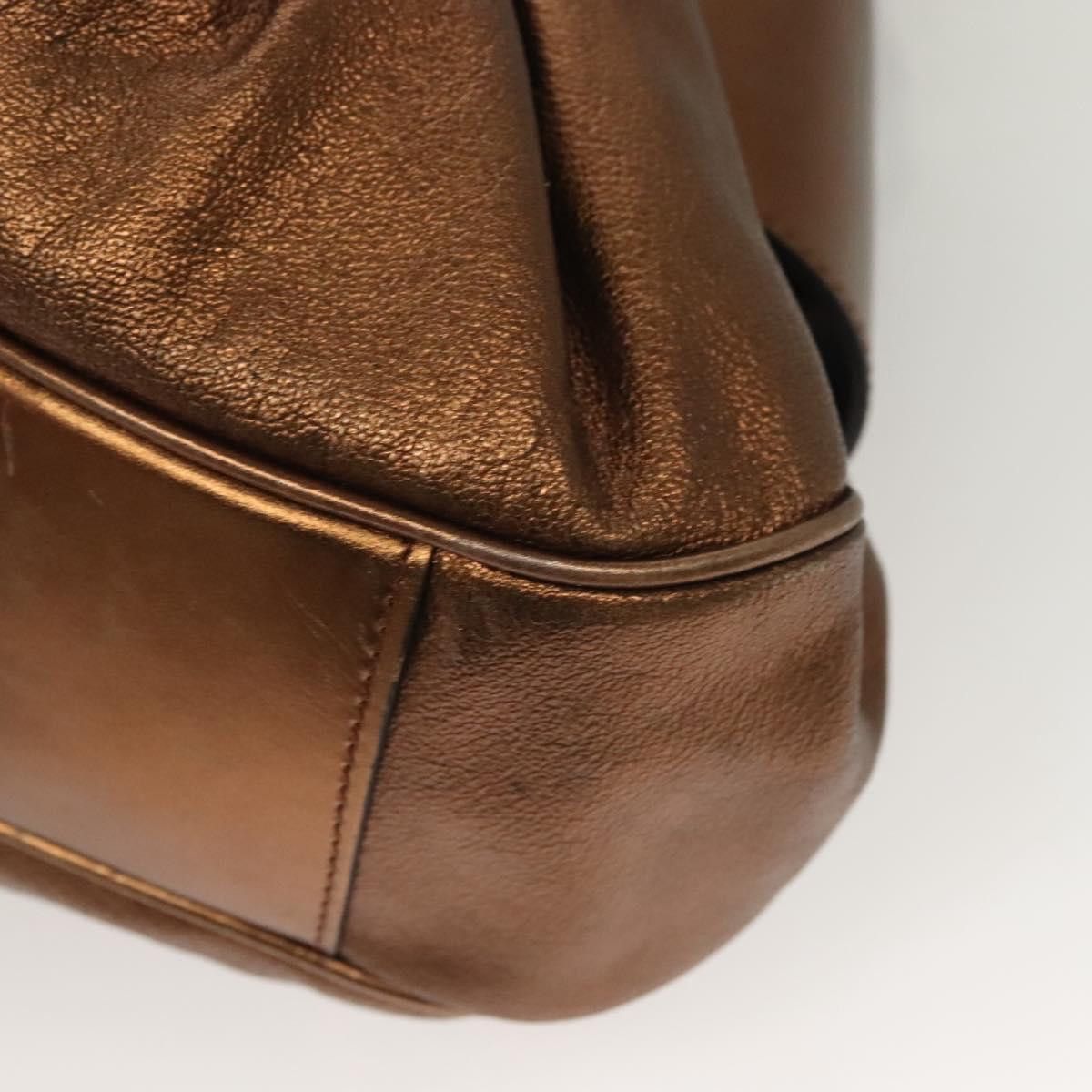 Burberry Burberry Woodbury shoulder Size ONE SIZE - 9 Thumbnail