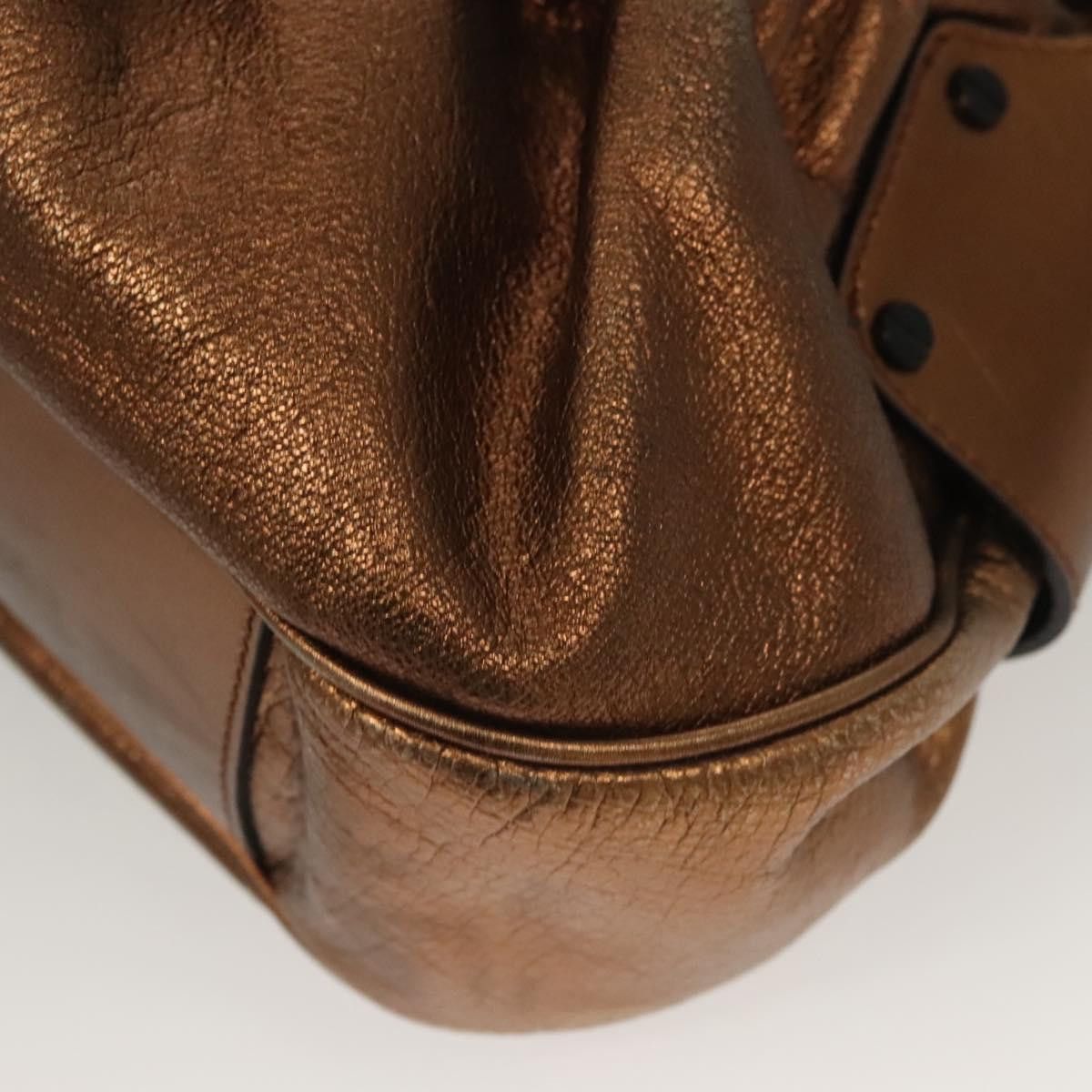Burberry Burberry Woodbury shoulder Size ONE SIZE - 7 Thumbnail