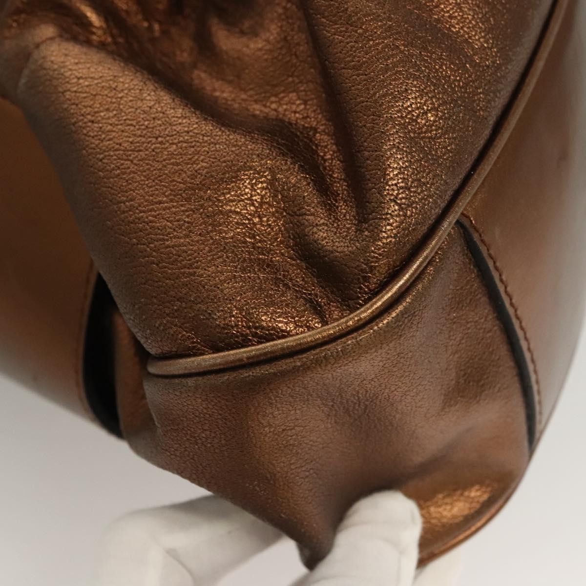 Burberry Burberry Woodbury shoulder Size ONE SIZE - 6 Thumbnail