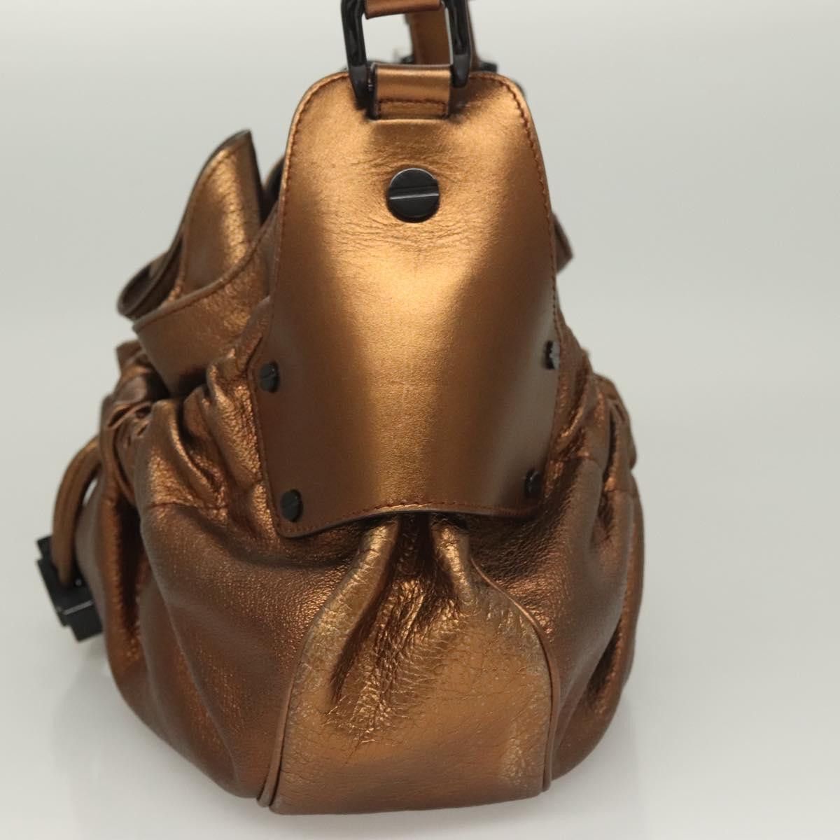 Burberry Burberry Woodbury shoulder Size ONE SIZE - 3 Thumbnail