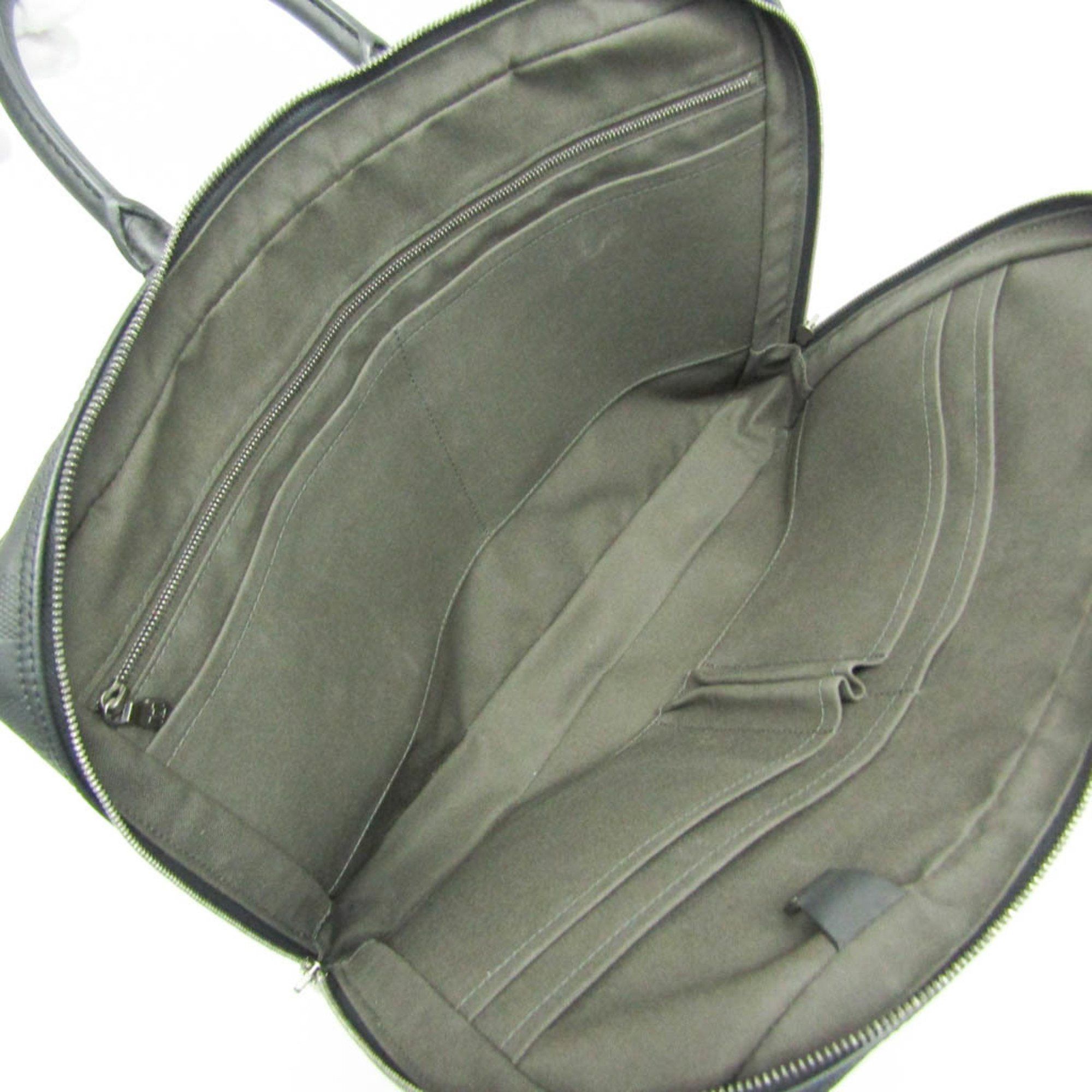 Louis Vuitton Louis Vuitton Porte Documents Voyage briefcase Size ONE SIZE - 9 Thumbnail
