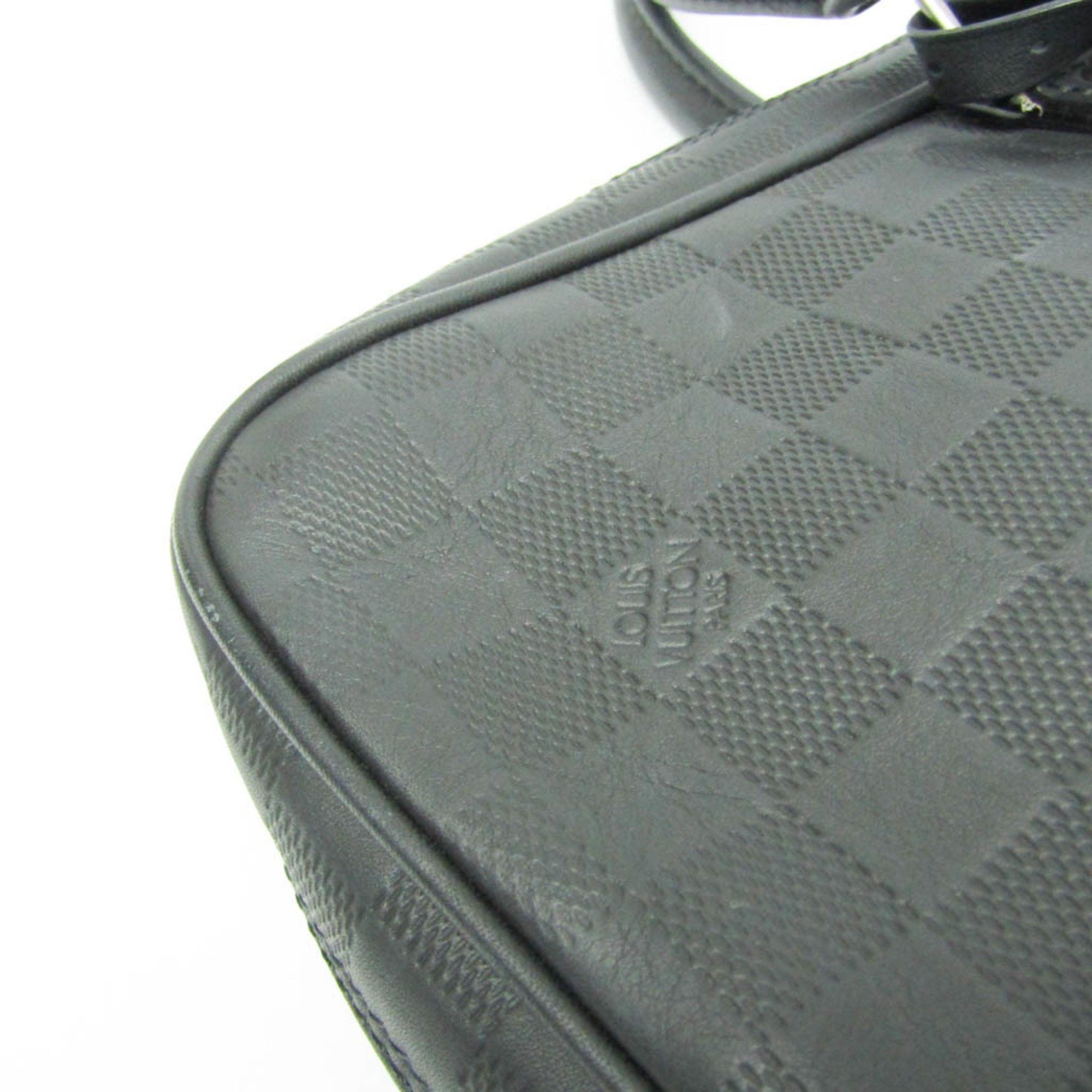 Louis Vuitton Louis Vuitton Porte Documents Voyage briefcase Size ONE SIZE - 13 Thumbnail