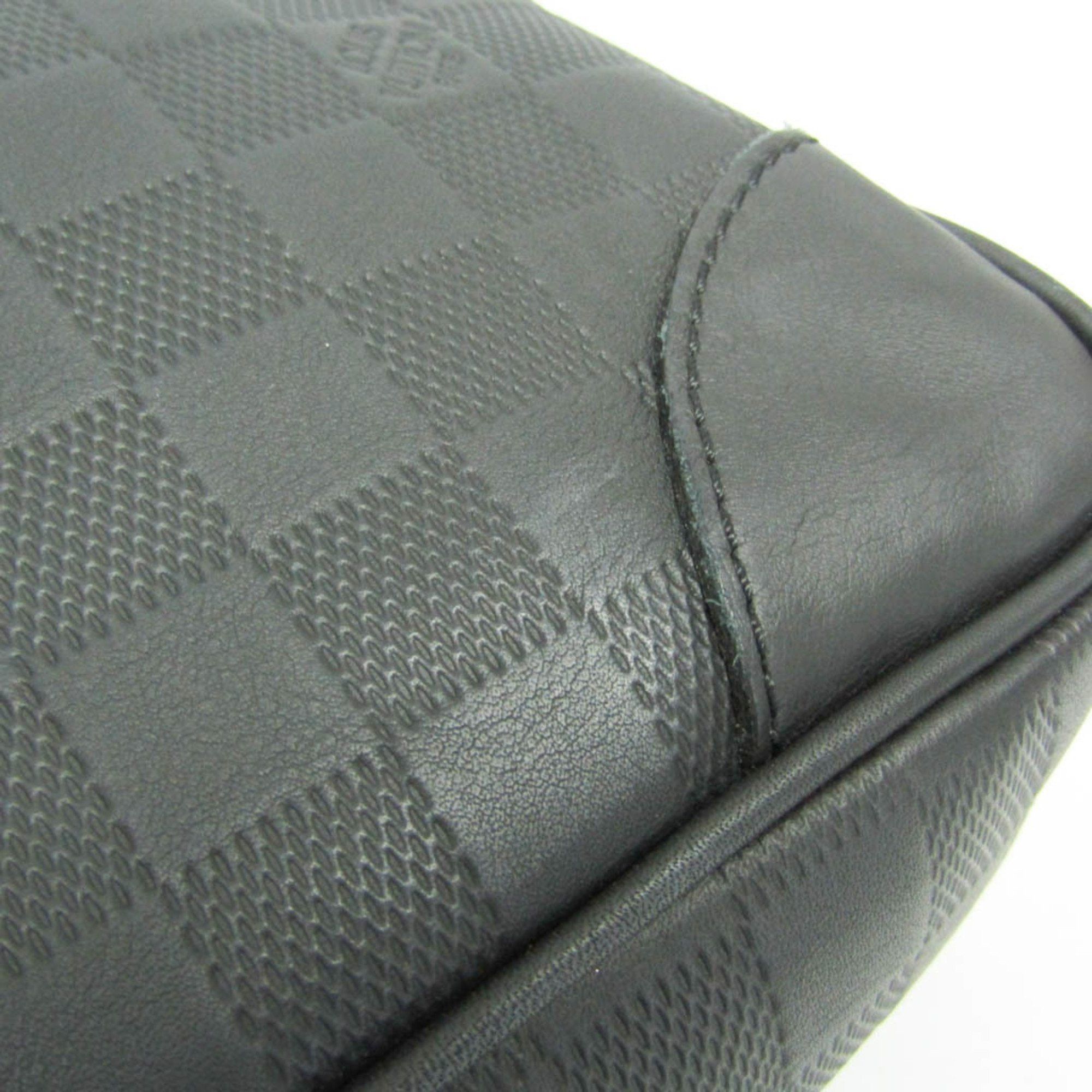 Louis Vuitton Louis Vuitton Porte Documents Voyage briefcase Size ONE SIZE - 14 Thumbnail
