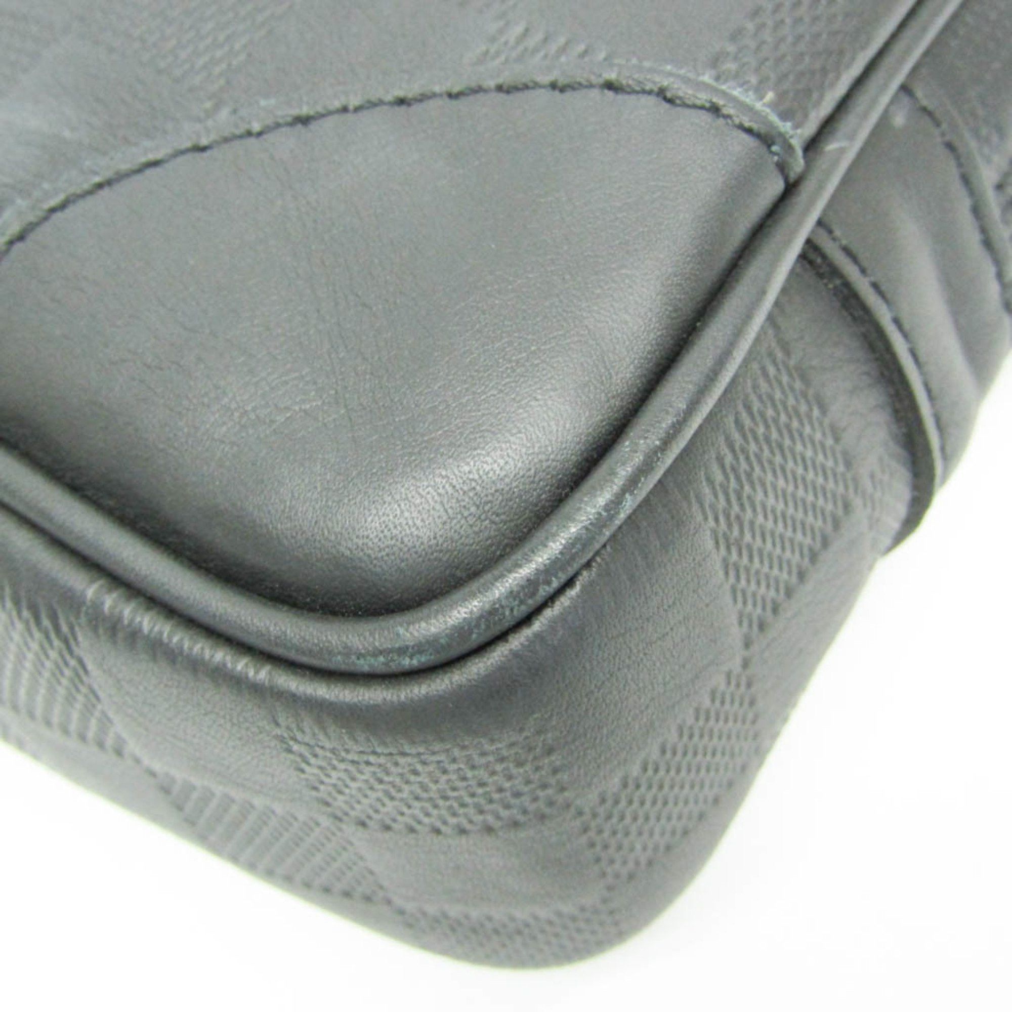 Louis Vuitton Louis Vuitton Porte Documents Voyage briefcase Size ONE SIZE - 5 Thumbnail