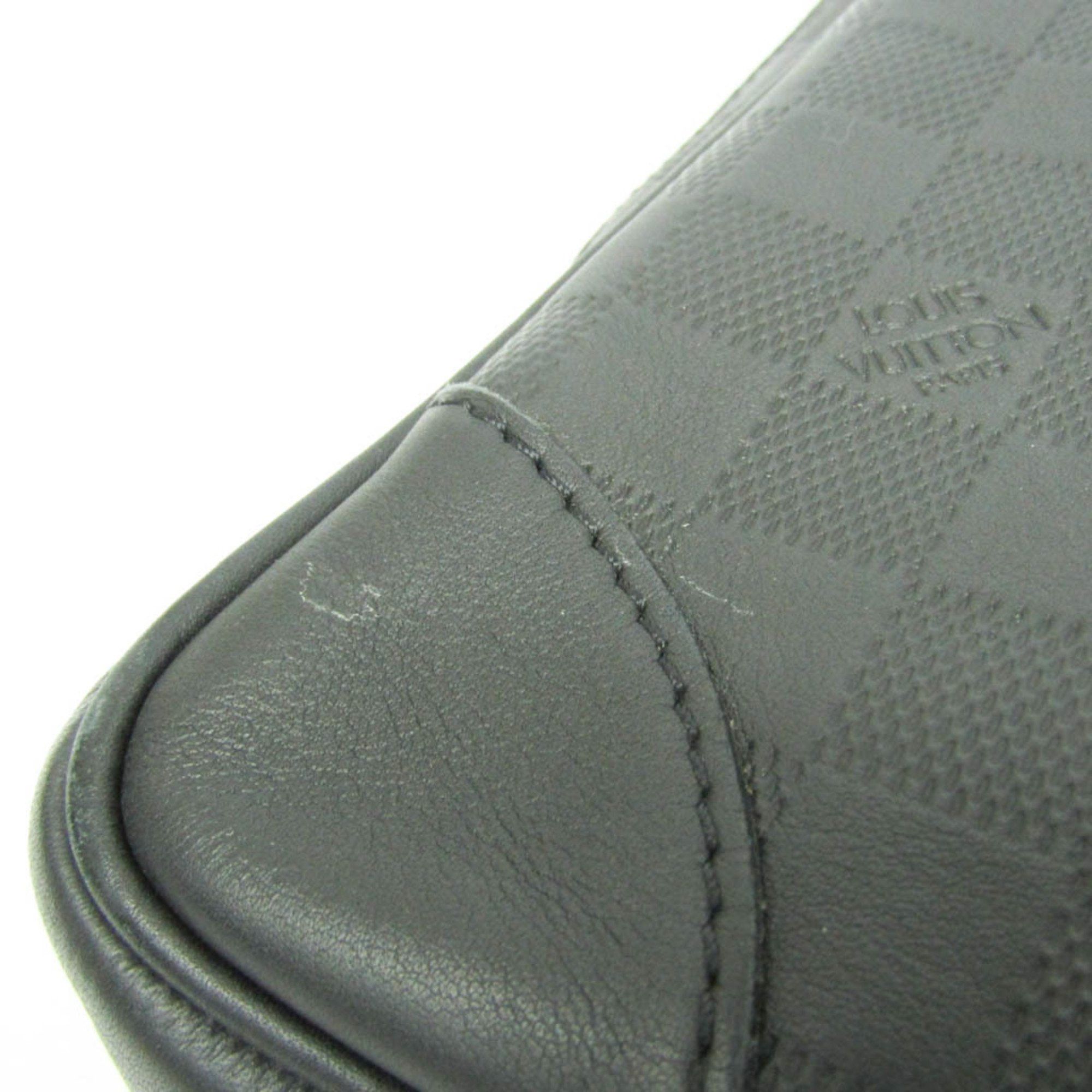 Louis Vuitton Louis Vuitton Porte Documents Voyage briefcase Size ONE SIZE - 7 Thumbnail