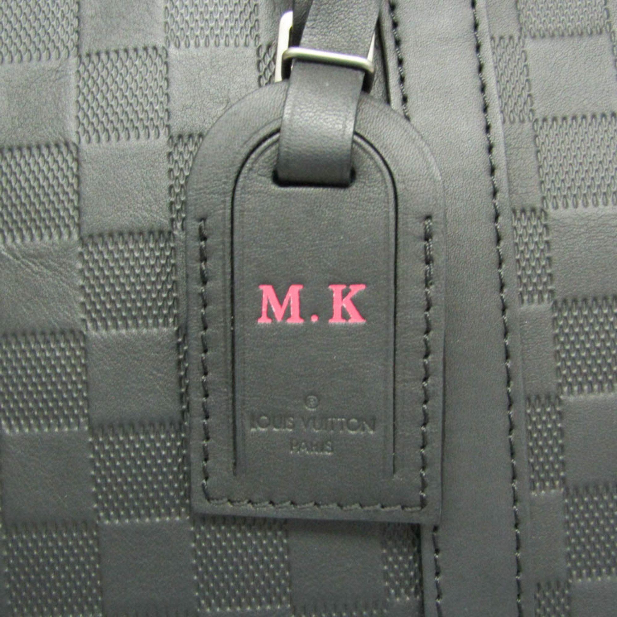 Louis Vuitton Louis Vuitton Porte Documents Voyage briefcase Size ONE SIZE - 12 Thumbnail