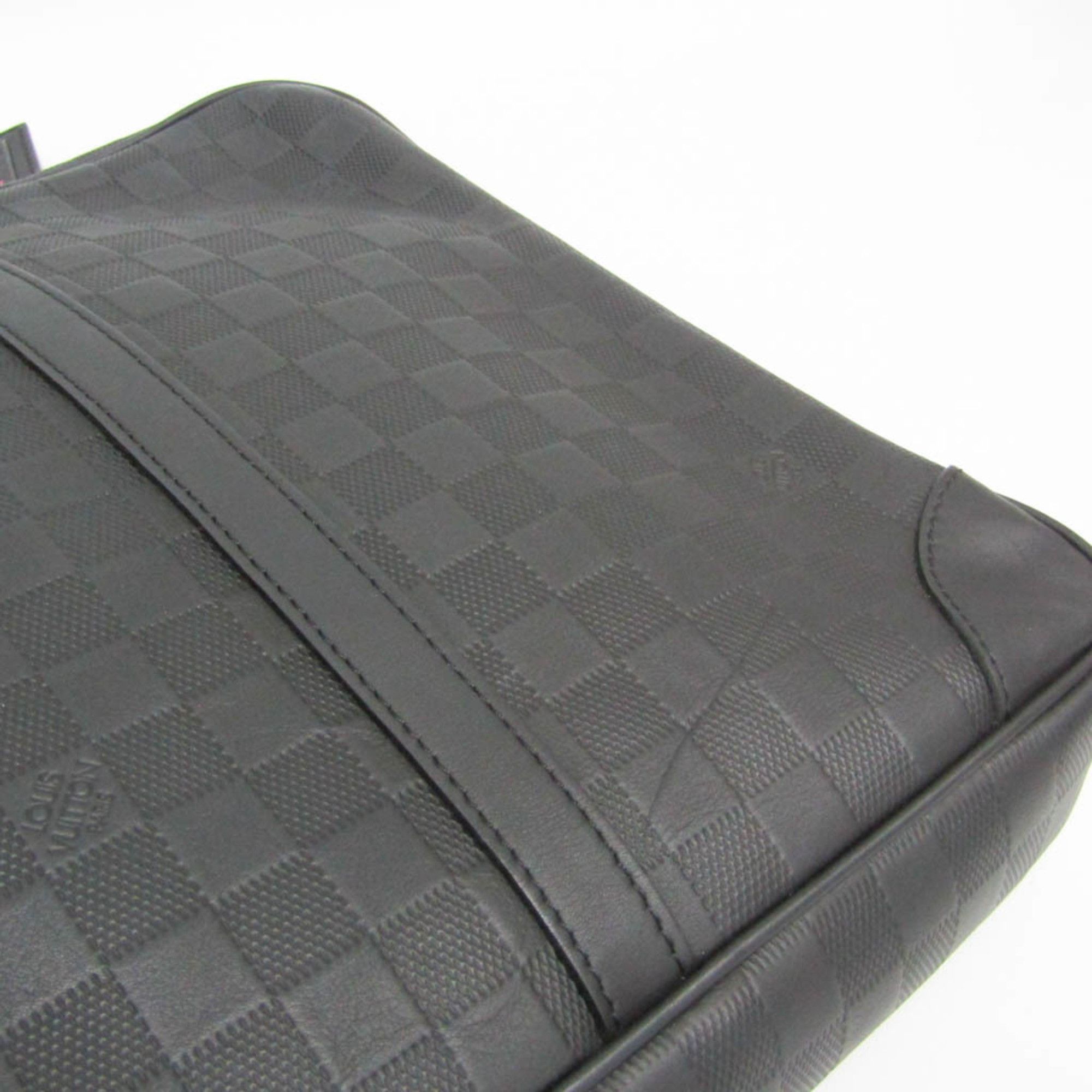 Louis Vuitton Louis Vuitton Porte Documents Voyage briefcase Size ONE SIZE - 15 Thumbnail