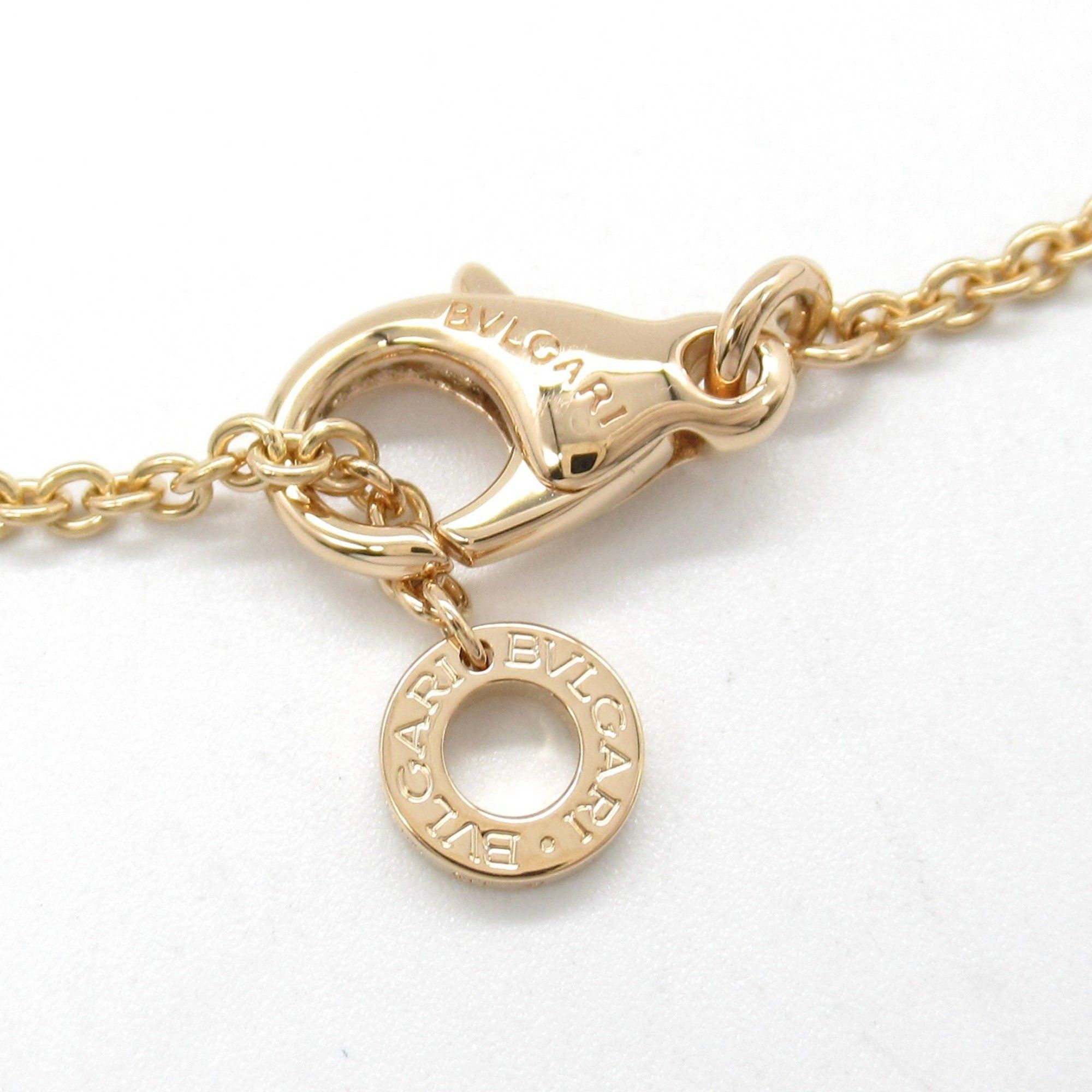Bvlgari Bulgari B.Zero1 necklace Size ONE SIZE - 5 Thumbnail