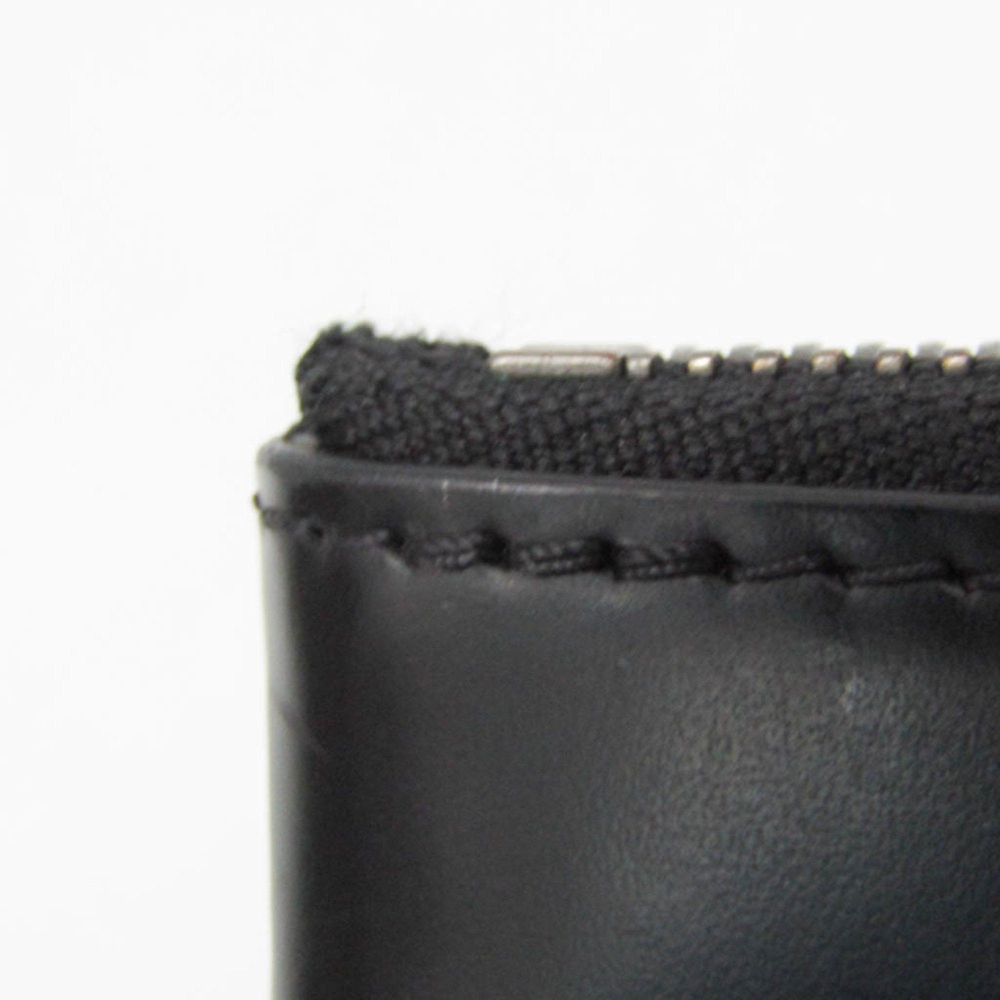 Louis Vuitton Louis Vuitton Discovery clutch Size ONE SIZE - 13 Thumbnail