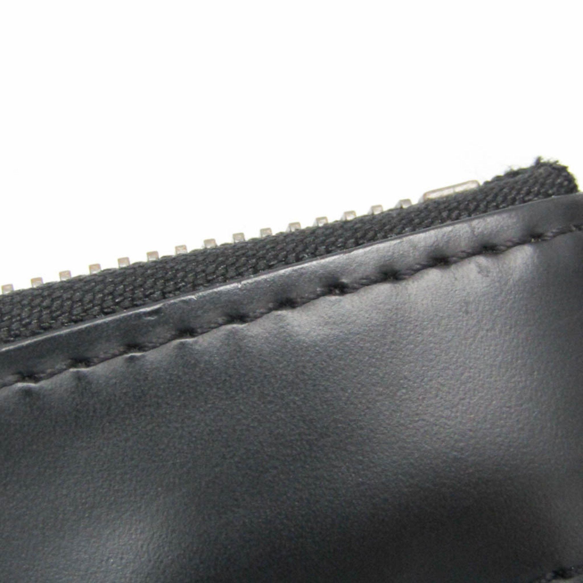 Louis Vuitton Louis Vuitton Discovery clutch Size ONE SIZE - 12 Thumbnail