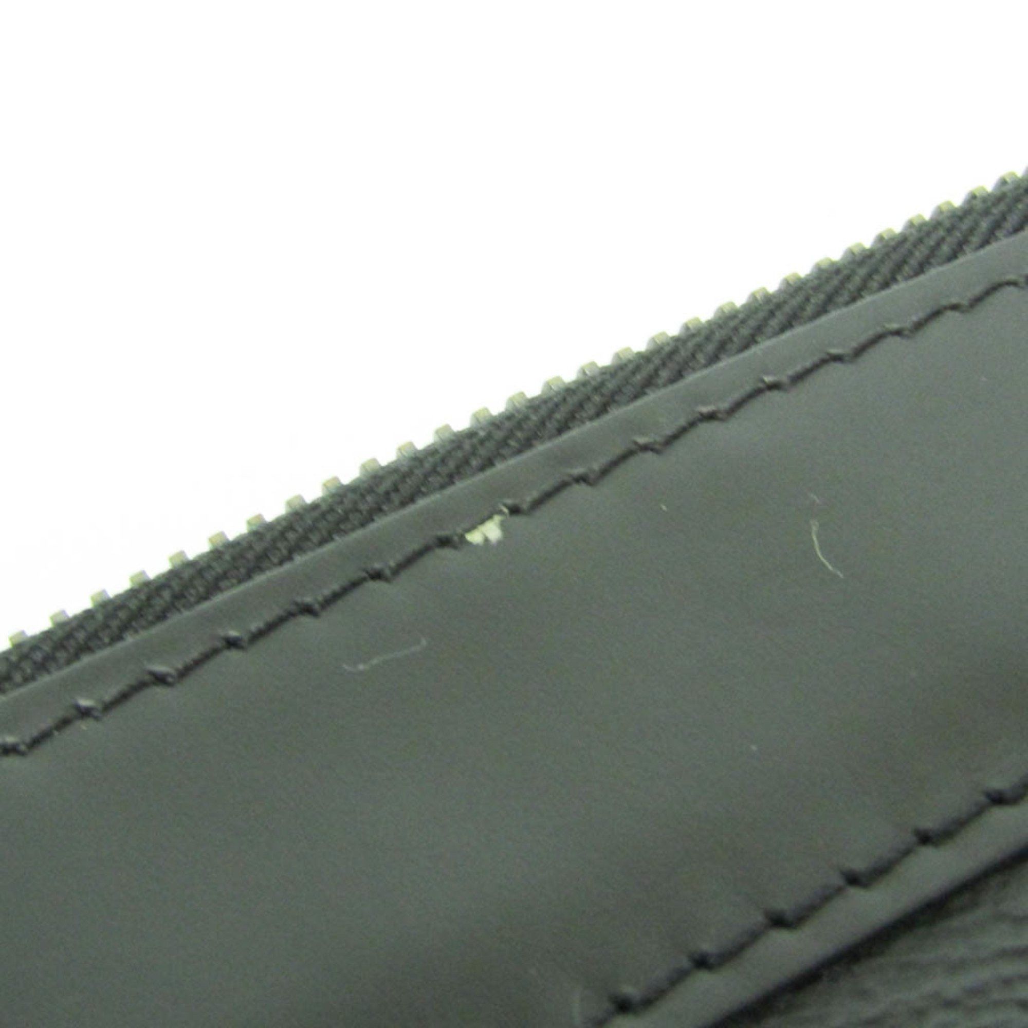 Louis Vuitton Louis Vuitton Discovery clutch Size ONE SIZE - 9 Thumbnail