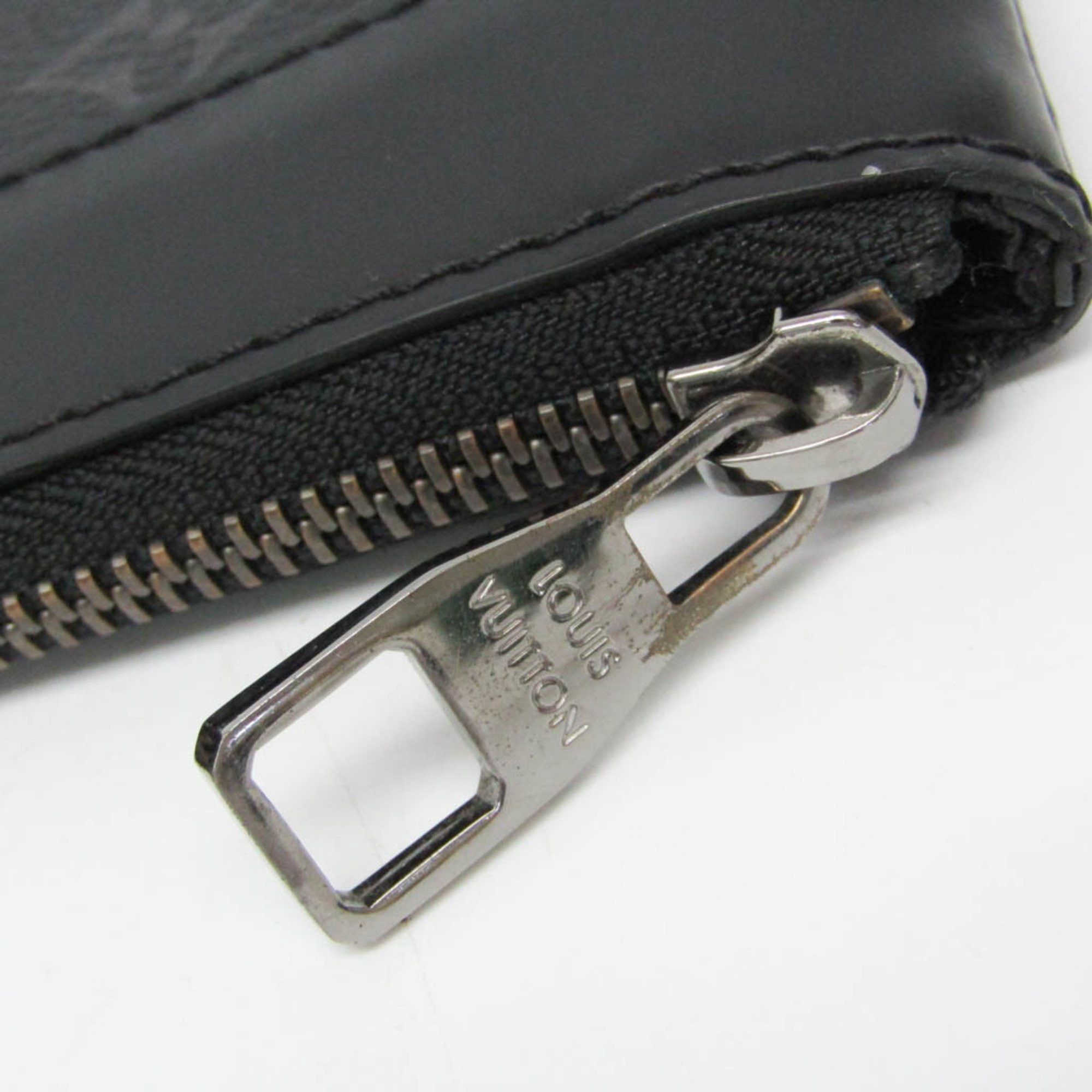 Louis Vuitton Louis Vuitton Discovery clutch Size ONE SIZE - 5 Thumbnail