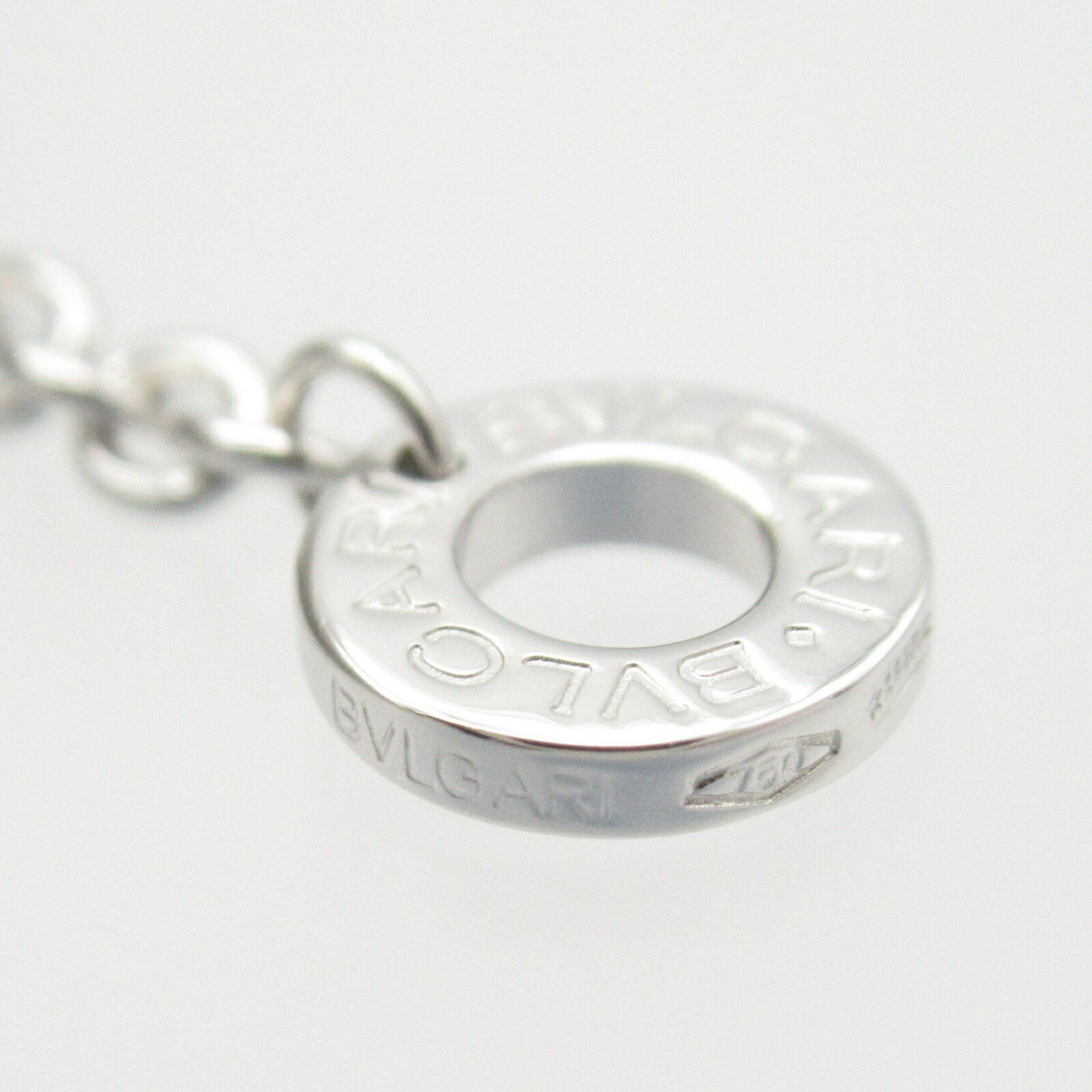 Bvlgari Bulgari Astrale necklace Size ONE SIZE - 7 Thumbnail