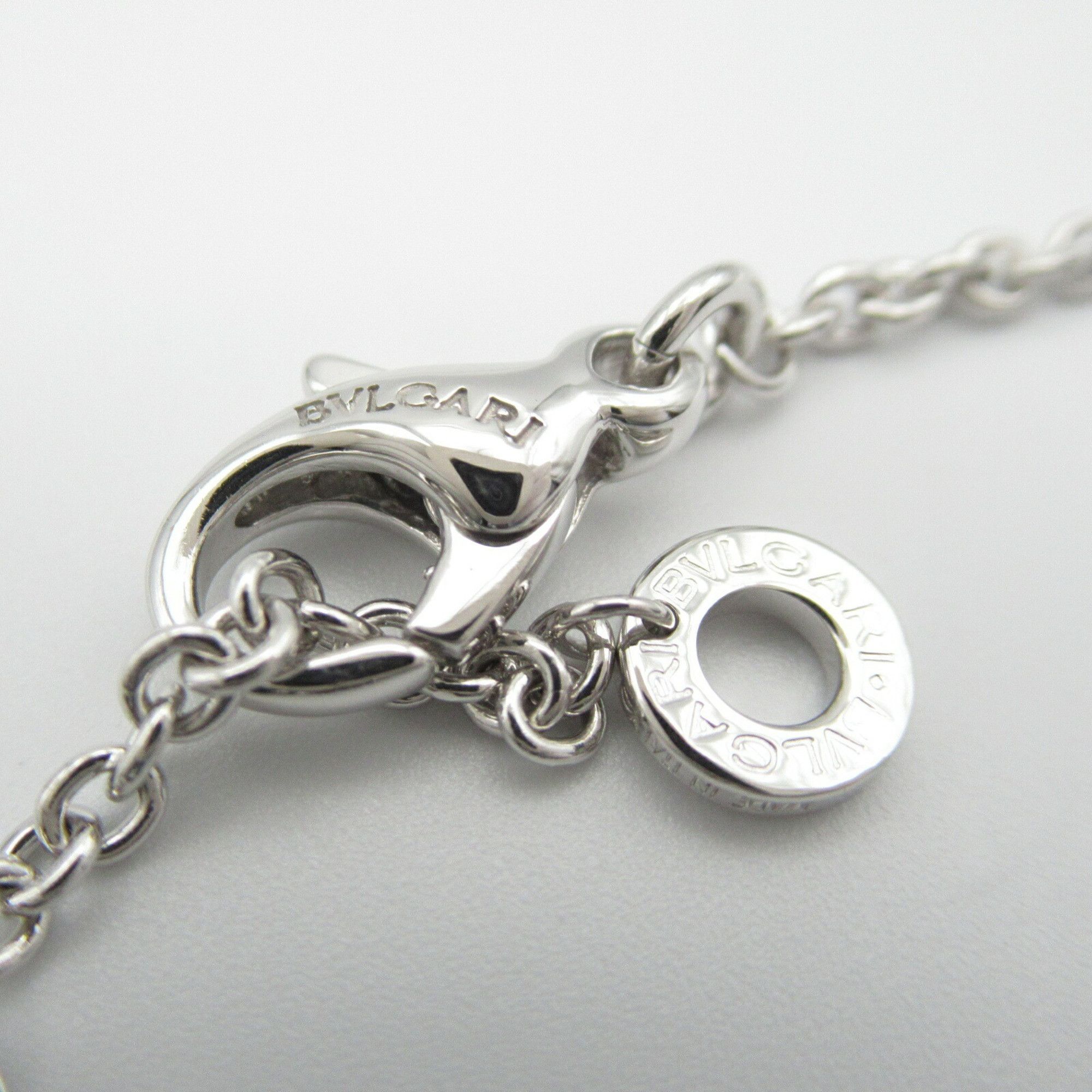 Bvlgari Bulgari Astrale necklace Size ONE SIZE - 6 Thumbnail