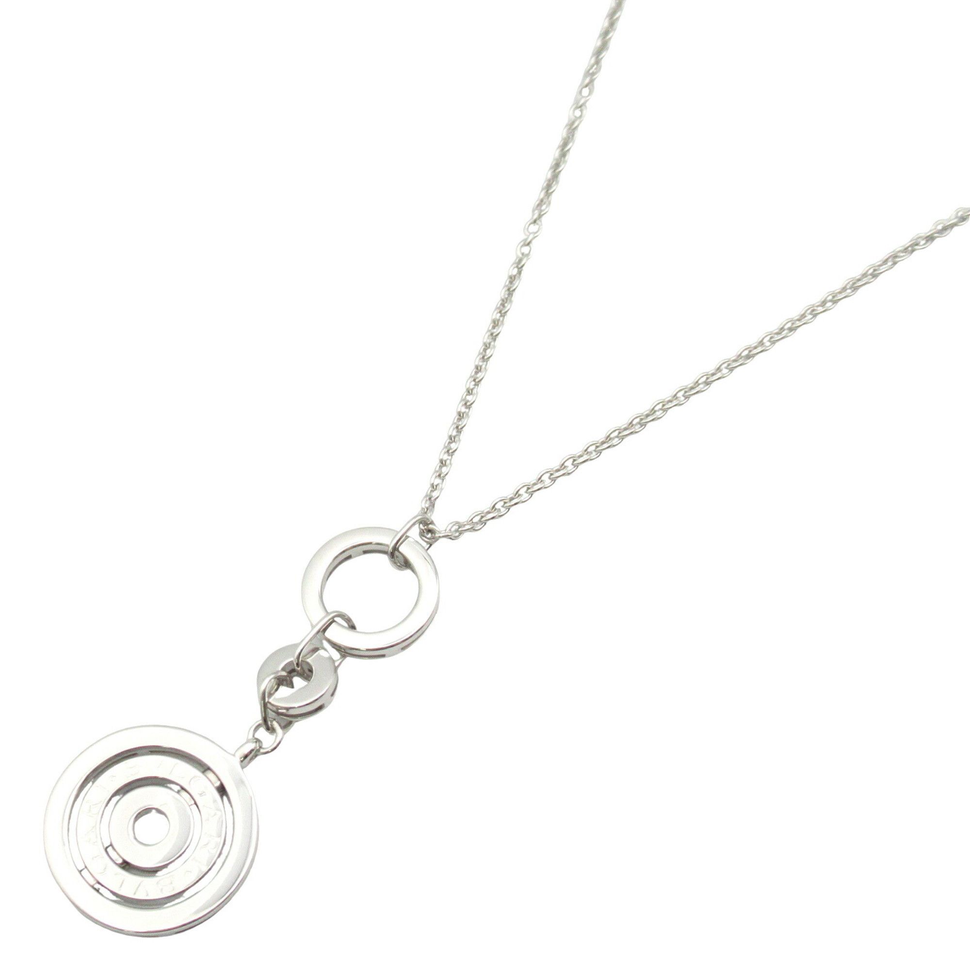 Bvlgari Bulgari Astrale necklace Size ONE SIZE - 2 Thumbnail