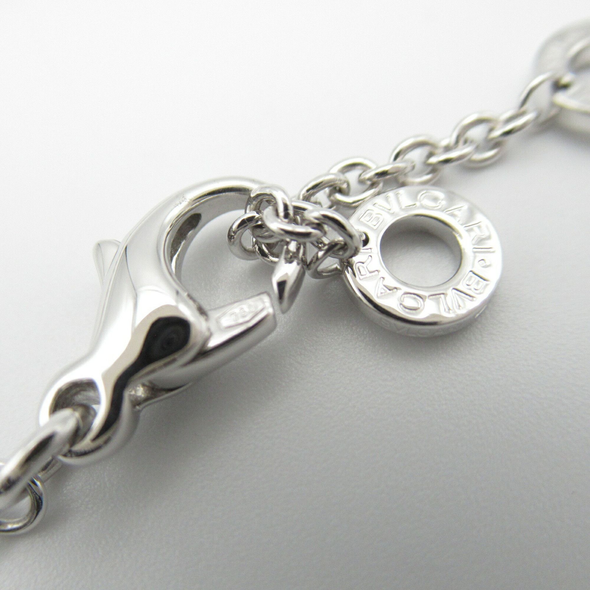 Bvlgari Bulgari Astrale necklace Size ONE SIZE - 5 Thumbnail