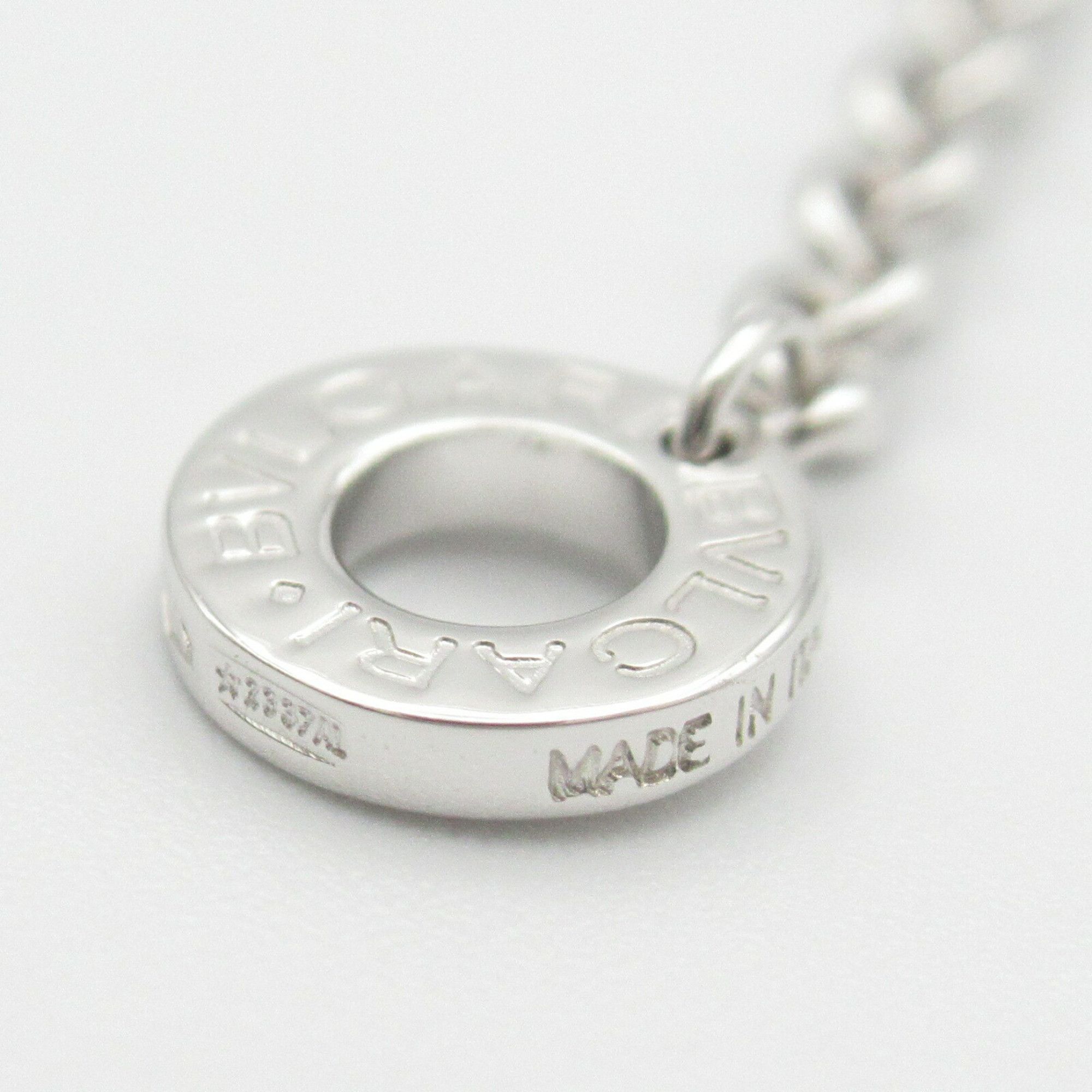 Bvlgari Bulgari Astrale necklace Size ONE SIZE - 8 Thumbnail