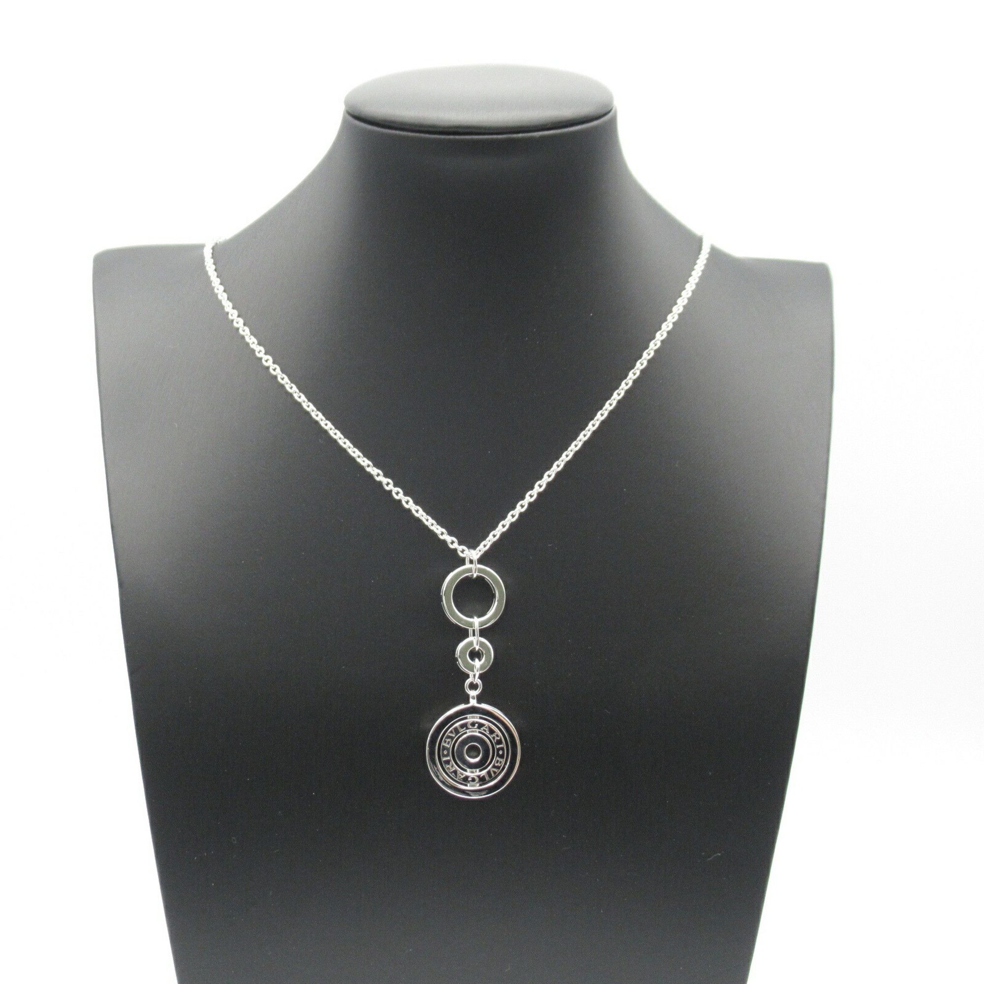 Bvlgari Bulgari Astrale necklace Size ONE SIZE - 9 Thumbnail