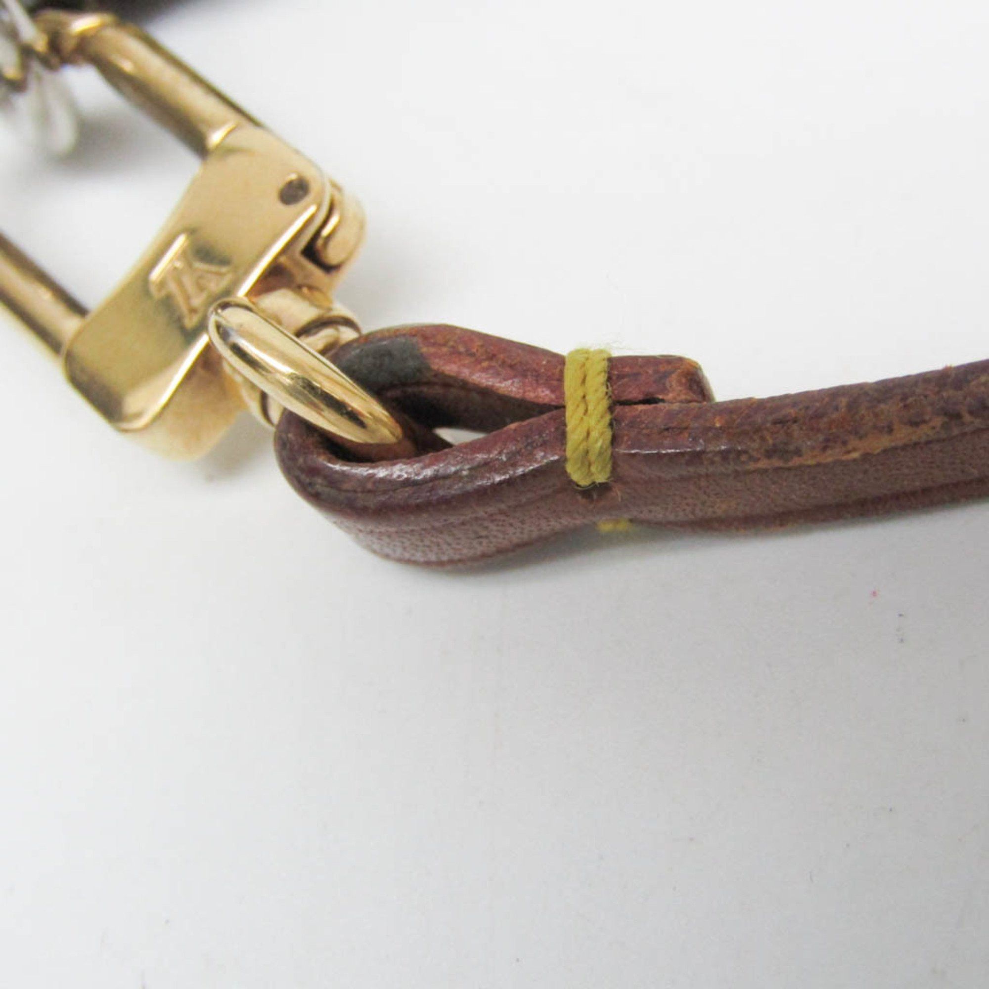 Louis Vuitton Louis Vuitton Pochette Accessoire clutch Size ONE SIZE - 13 Thumbnail