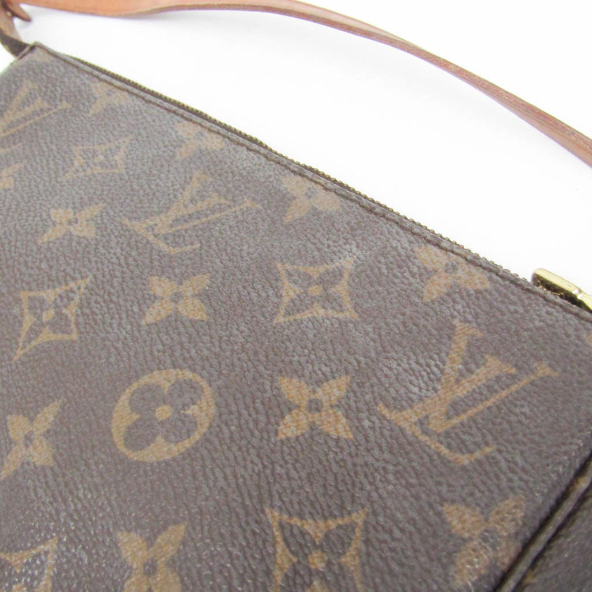 Louis Vuitton Louis Vuitton Pochette Accessoire clutch Size ONE SIZE - 11 Thumbnail