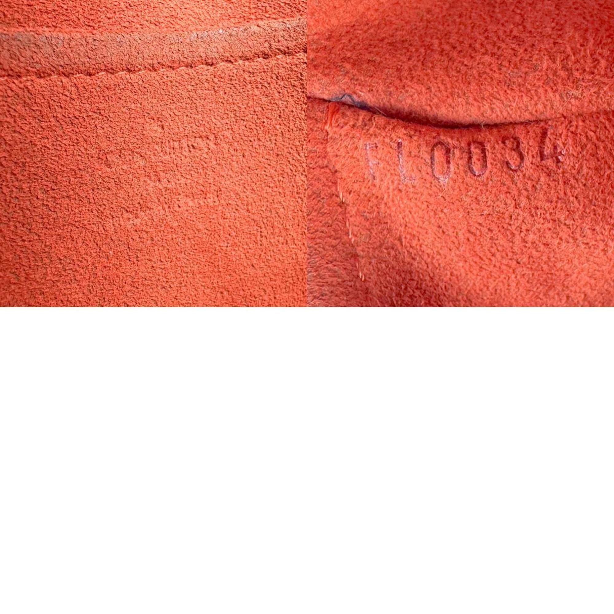 Louis Vuitton Louis Vuitton Recoleta shoulder Size ONE SIZE - 5 Thumbnail
