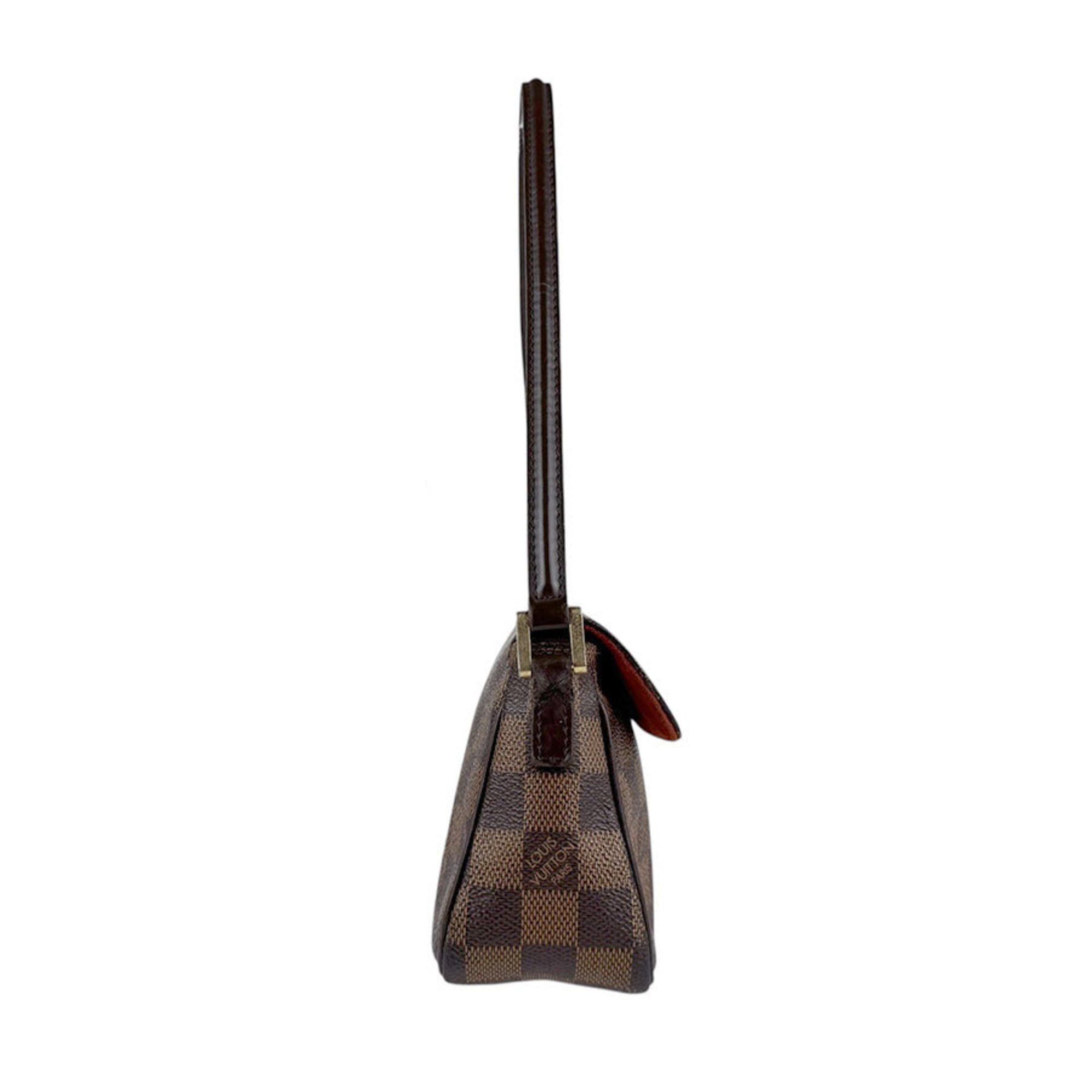 Louis Vuitton Louis Vuitton Recoleta shoulder Size ONE SIZE - 2 Thumbnail