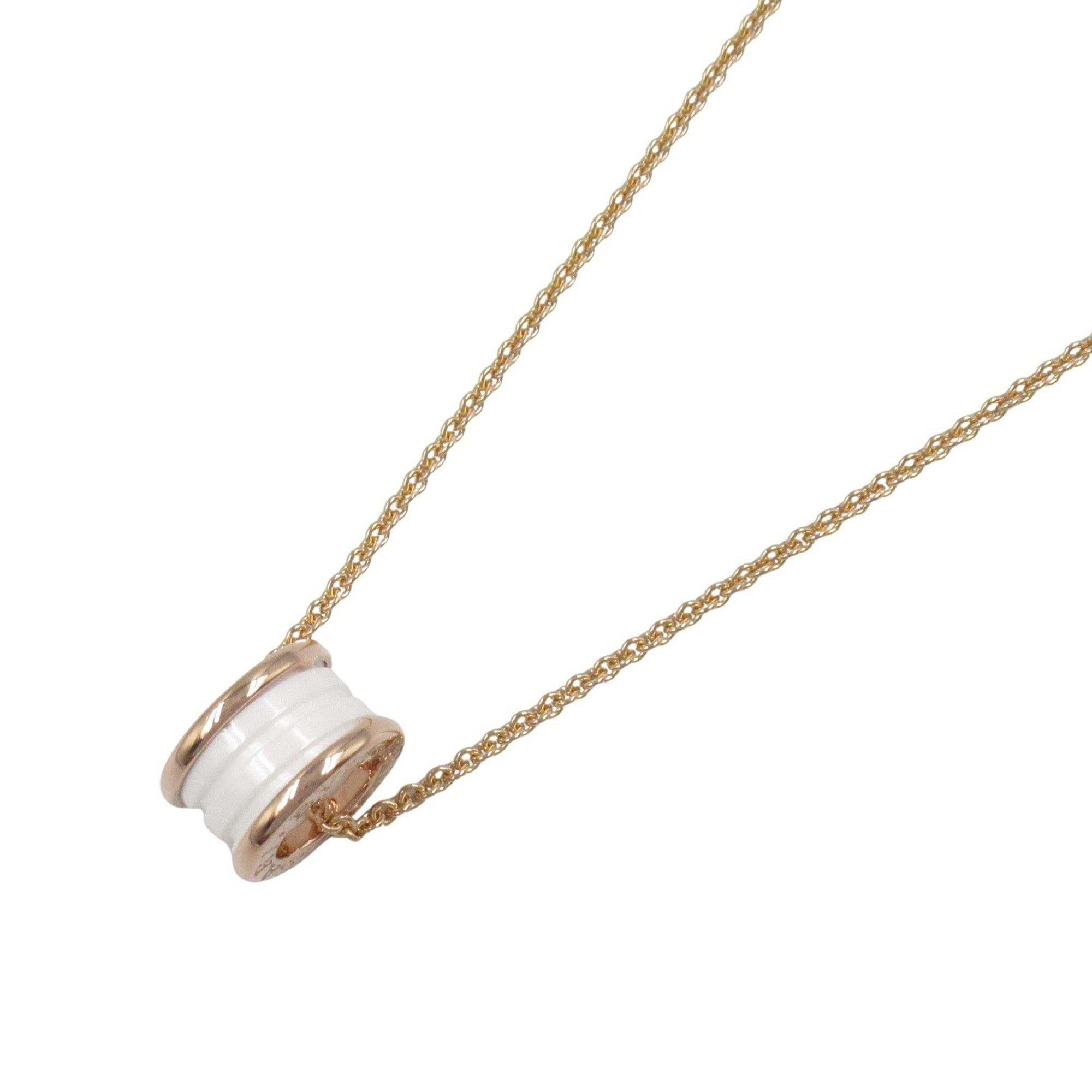 Bvlgari Bulgari B.Zero1 necklace Size ONE SIZE - 2 Thumbnail