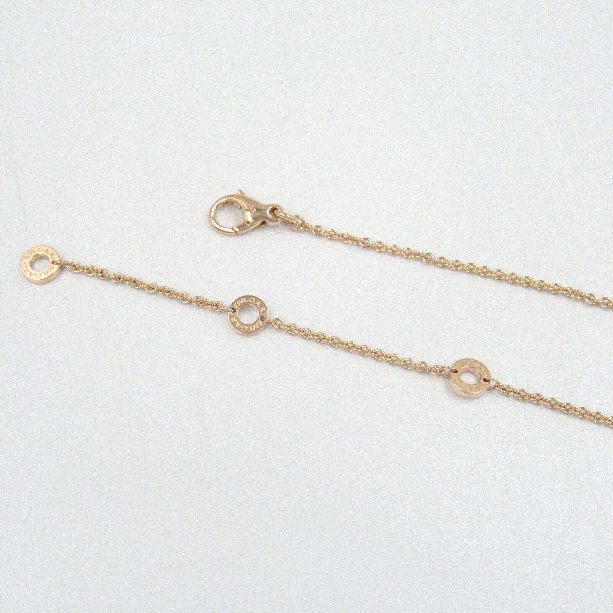 Bvlgari Bulgari B.Zero1 necklace Size ONE SIZE - 7 Thumbnail