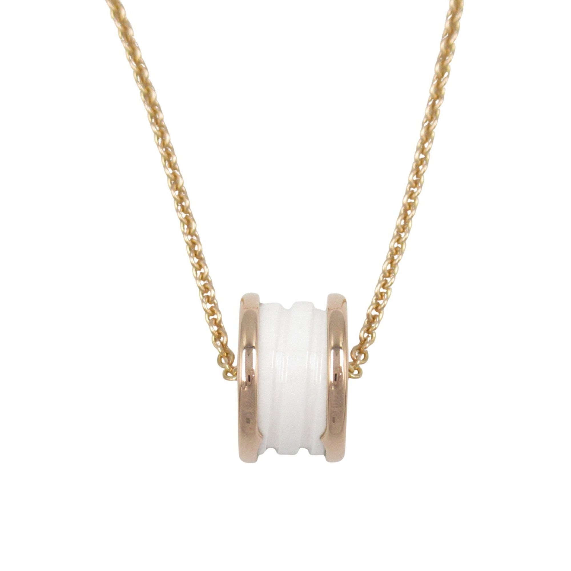 Bvlgari Bulgari B.Zero1 necklace Size ONE SIZE - 3 Thumbnail