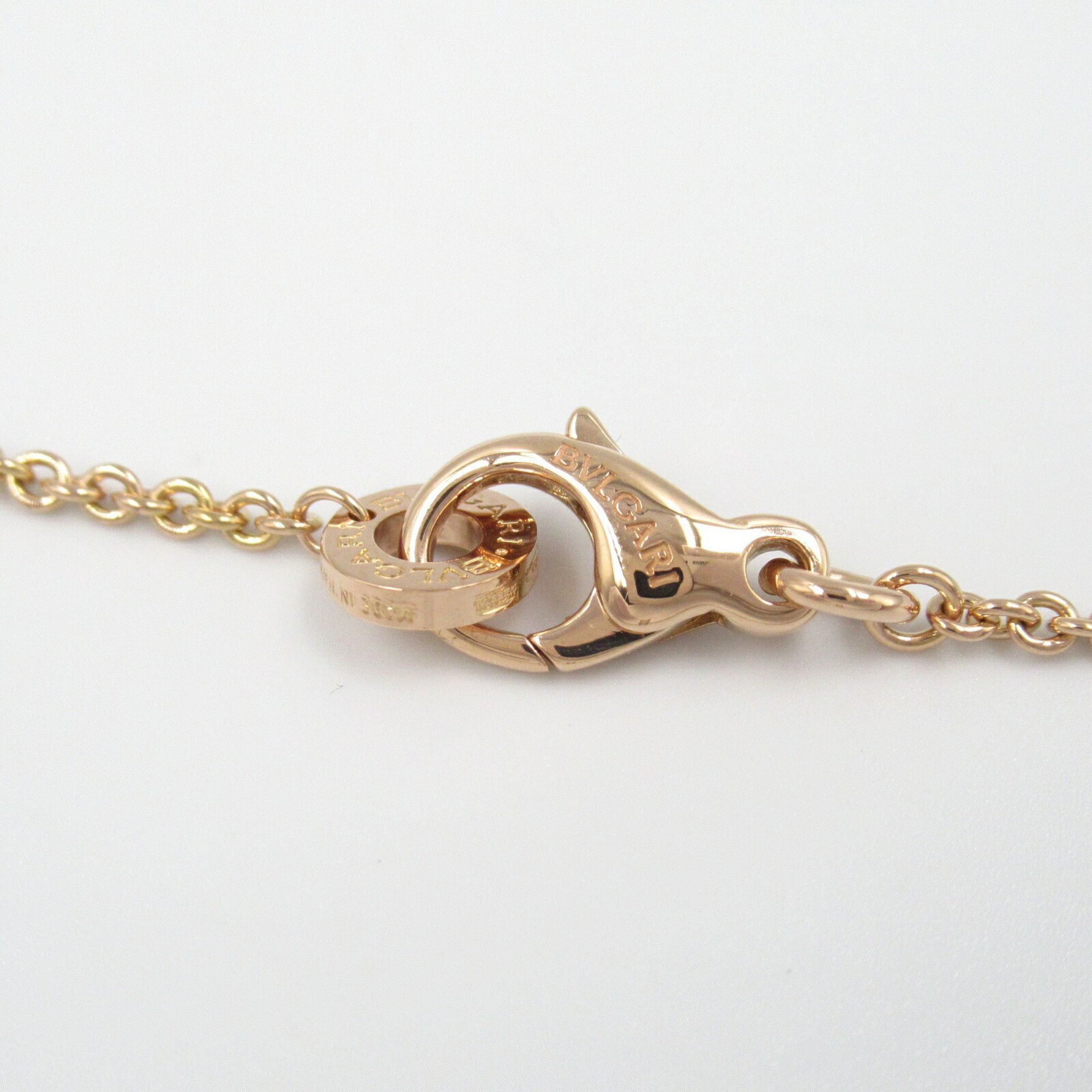Bvlgari Bulgari B.Zero1 necklace Size ONE SIZE - 6 Thumbnail