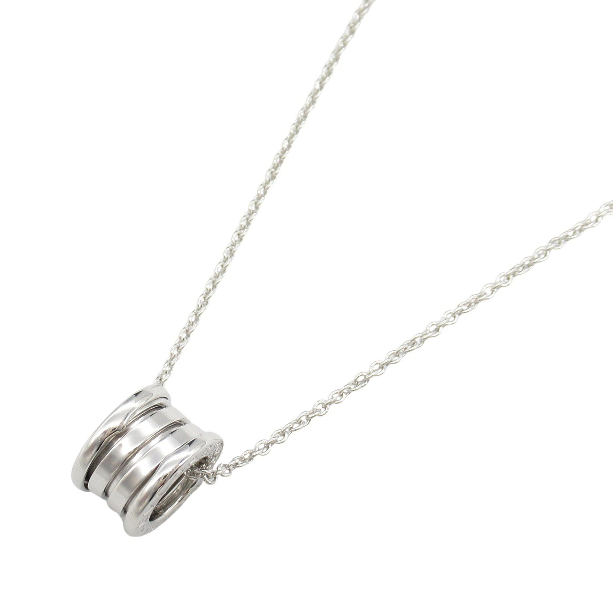 Bvlgari Bulgari B.Zero1 necklace Size ONE SIZE - 3 Thumbnail