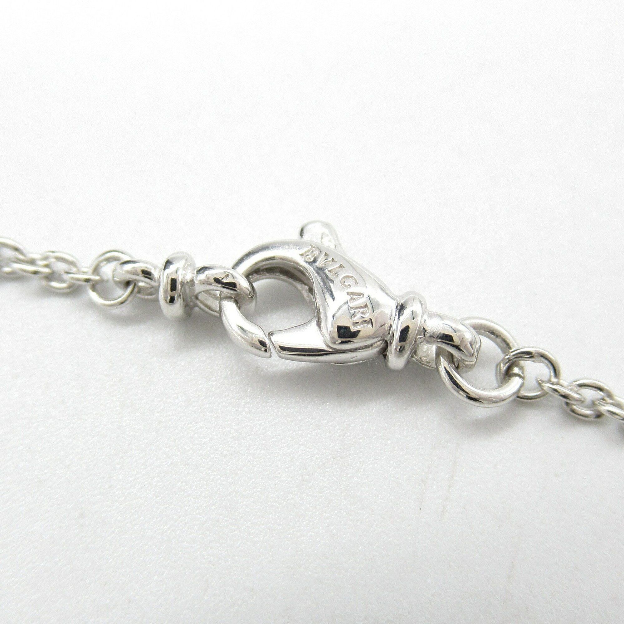 Bvlgari Bulgari B.Zero1 necklace Size ONE SIZE - 5 Thumbnail