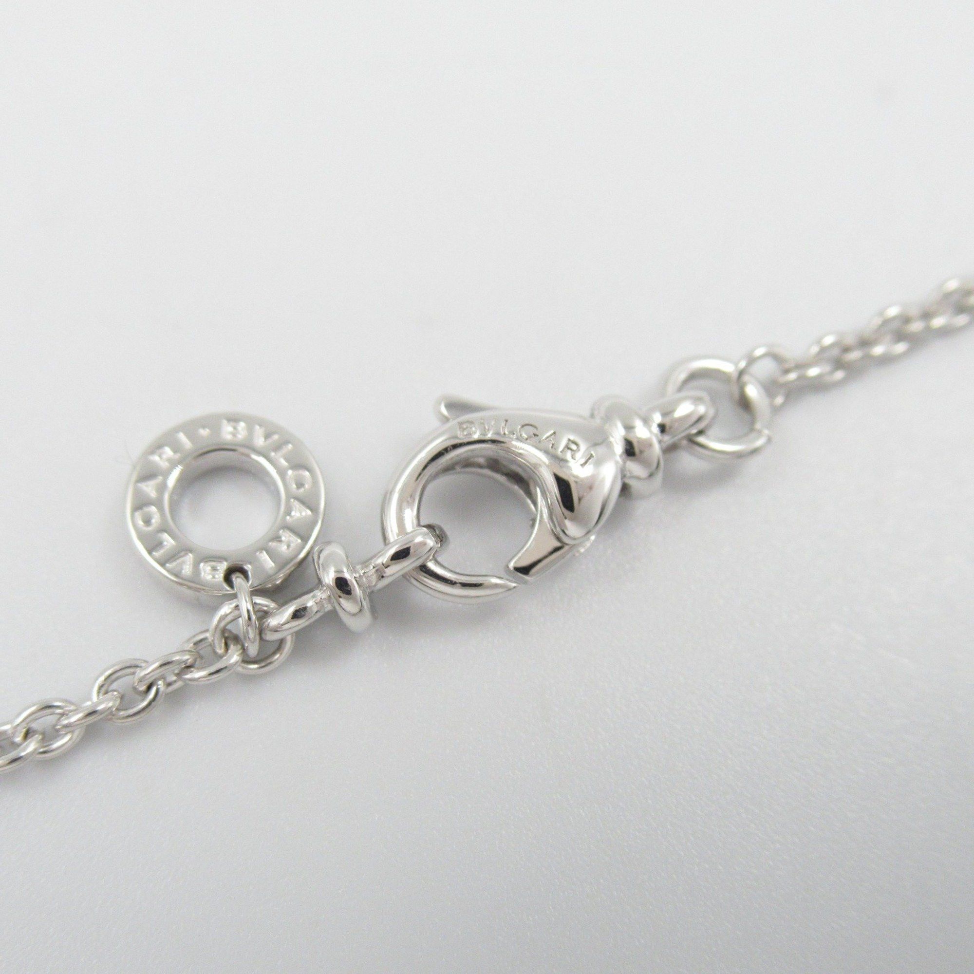 Bvlgari Bulgari Bvlgari bvlgari necklace Size ONE SIZE - 5 Thumbnail