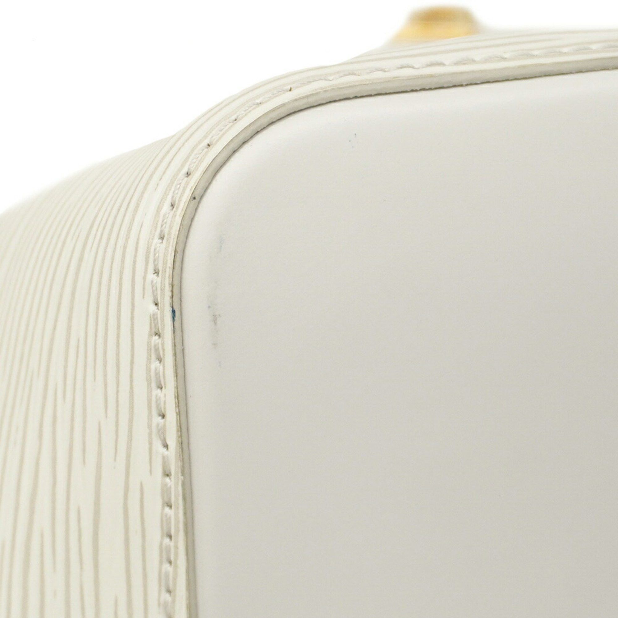 Louis Vuitton Louis Vuitton NéoNoé handbag Size ONE SIZE - 6 Thumbnail