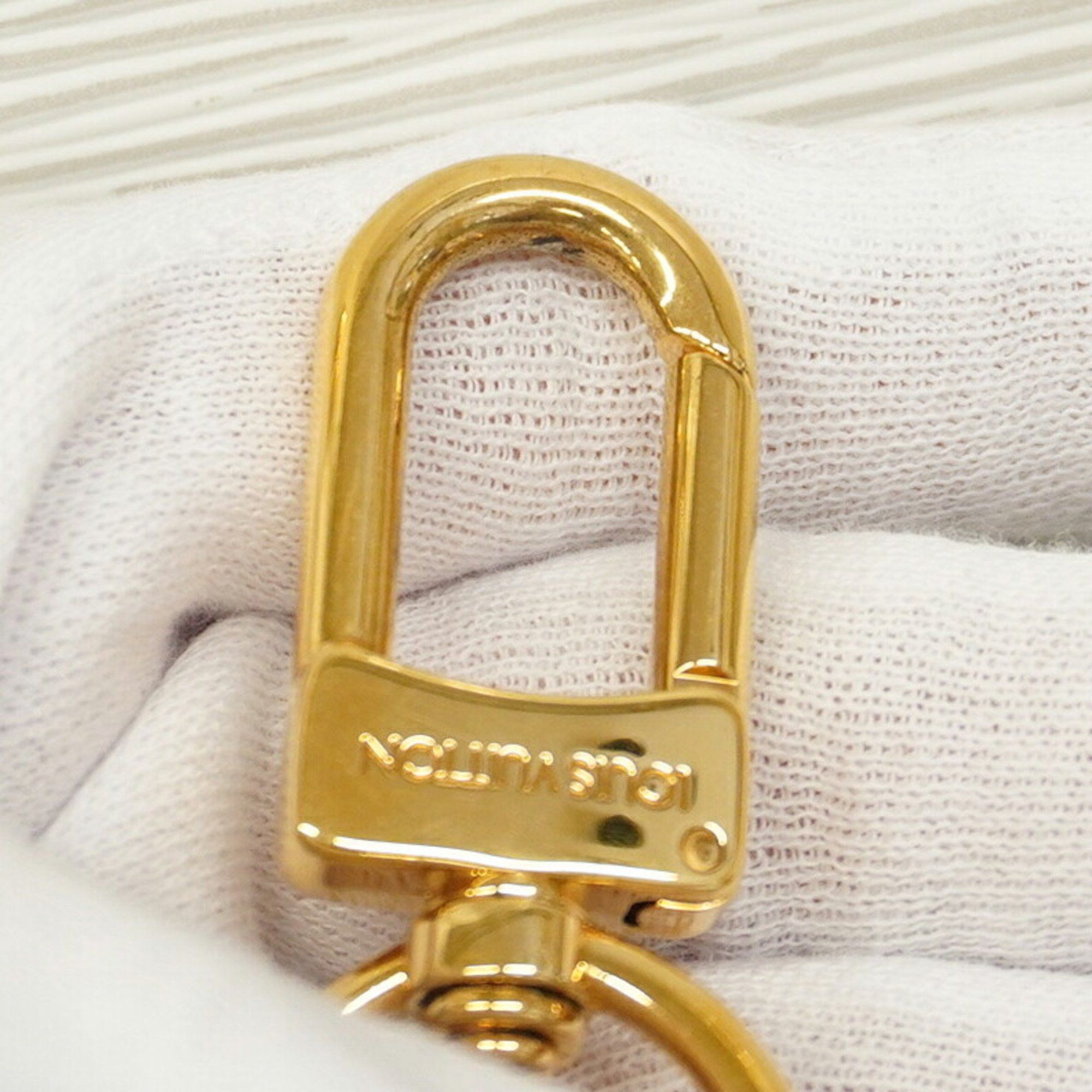 Louis Vuitton Louis Vuitton NéoNoé handbag Size ONE SIZE - 10 Thumbnail