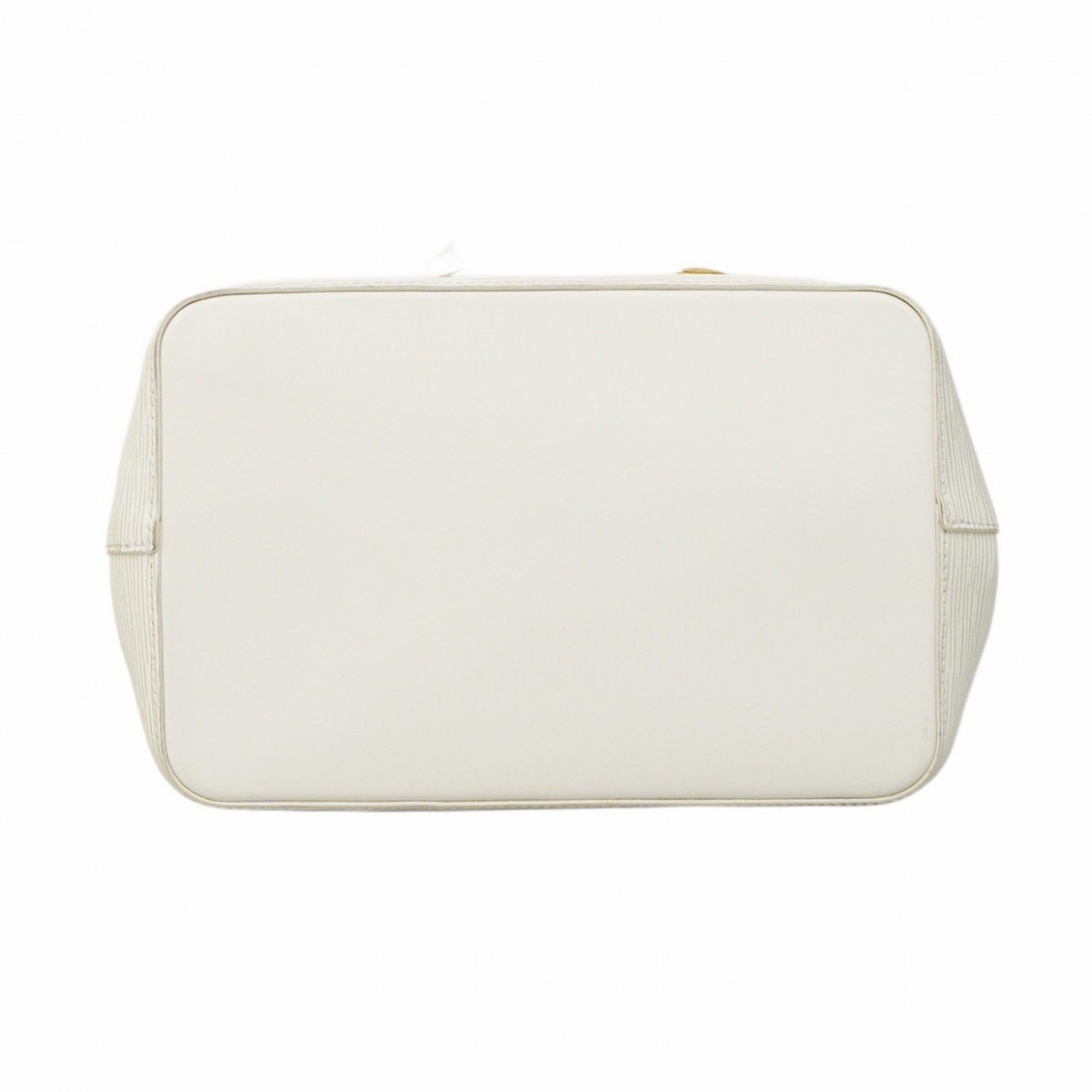 Louis Vuitton Louis Vuitton NéoNoé handbag Size ONE SIZE - 4 Thumbnail