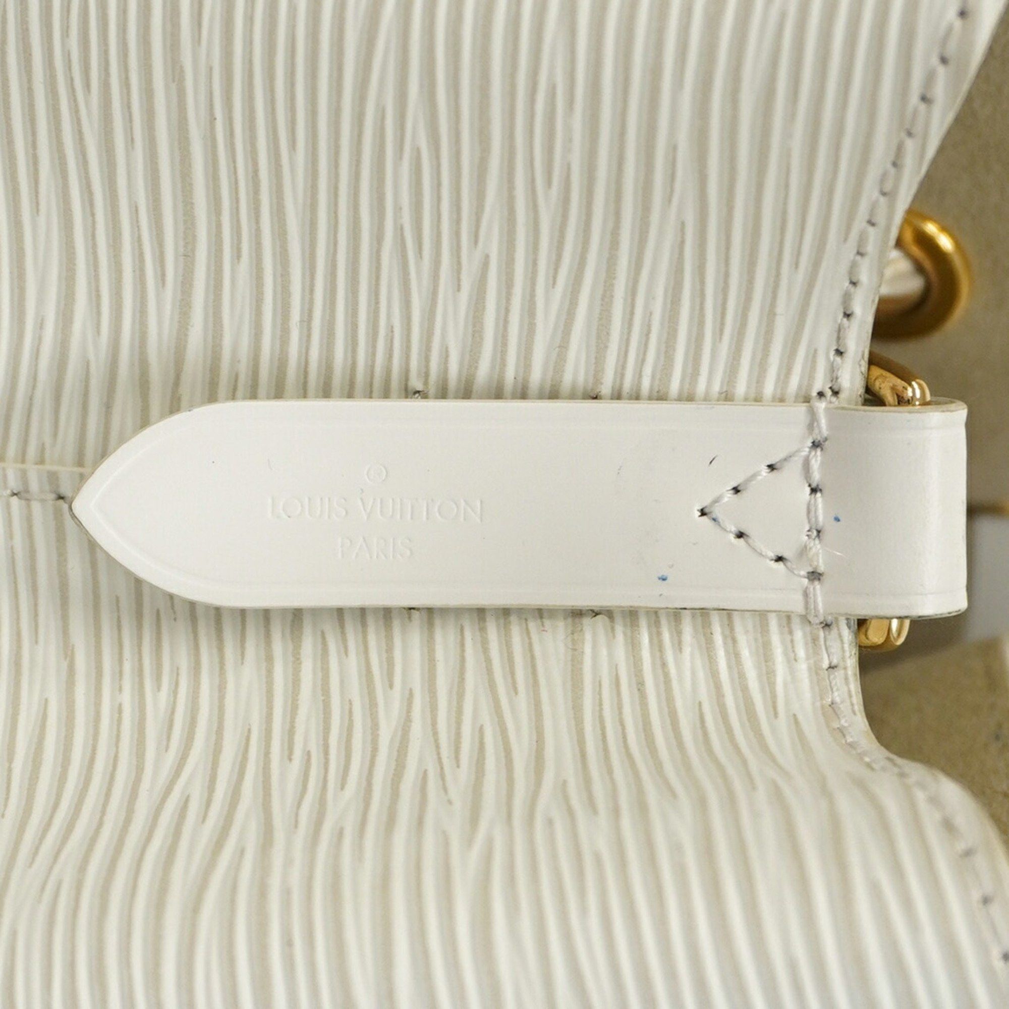 Louis Vuitton Louis Vuitton NéoNoé handbag Size ONE SIZE - 14 Thumbnail