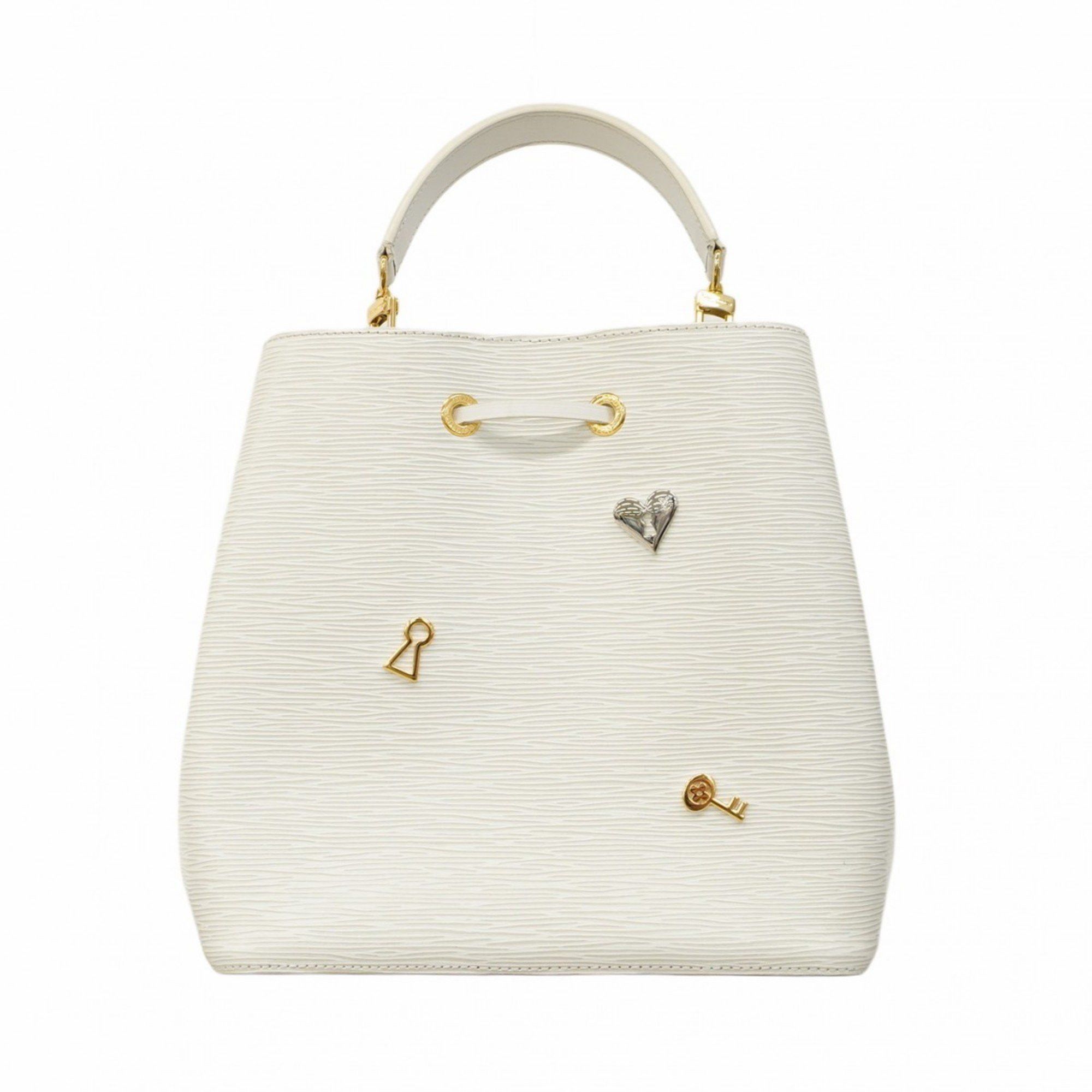 Louis Vuitton Louis Vuitton NéoNoé handbag Size ONE SIZE - 2 Thumbnail