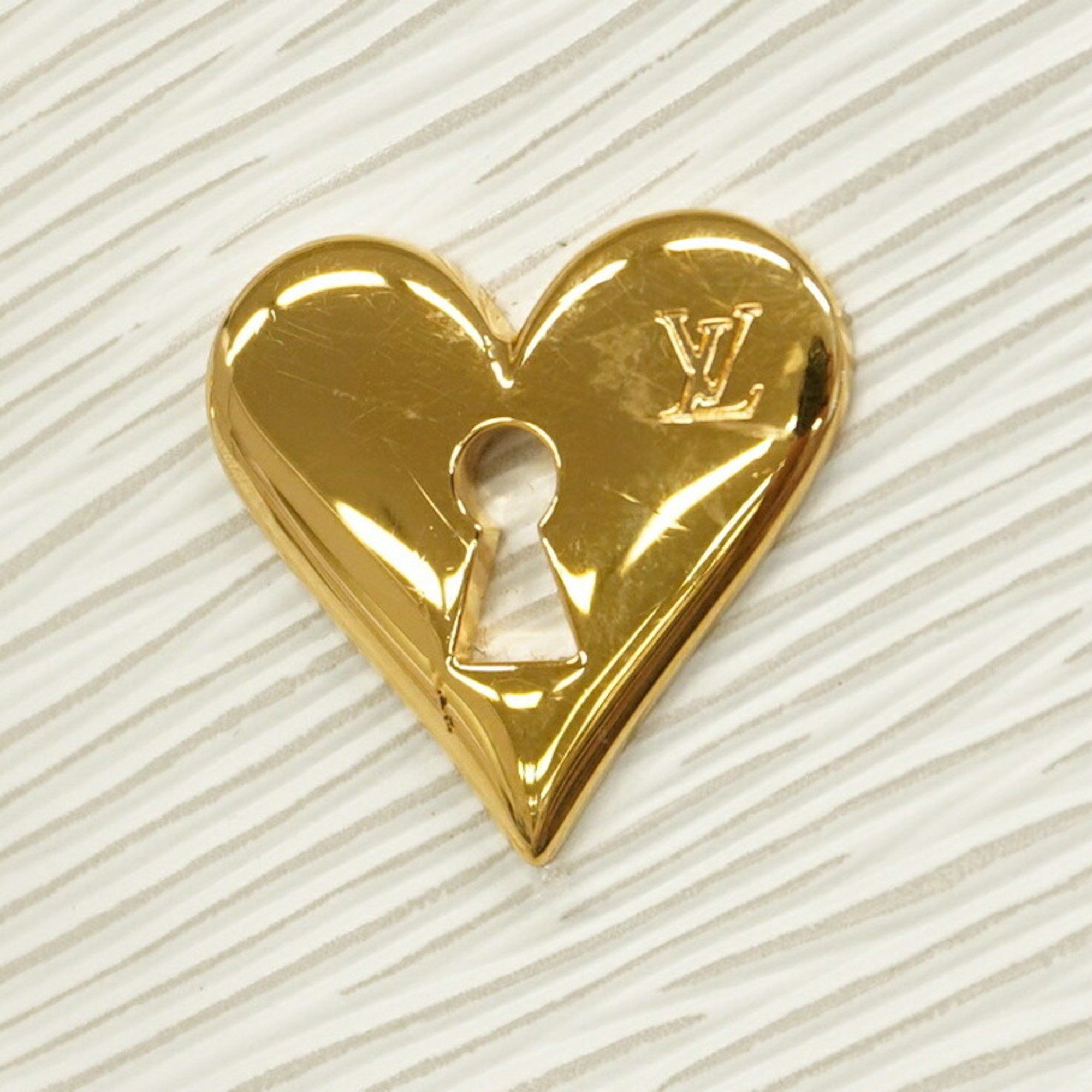 Louis Vuitton Louis Vuitton NéoNoé handbag Size ONE SIZE - 7 Thumbnail