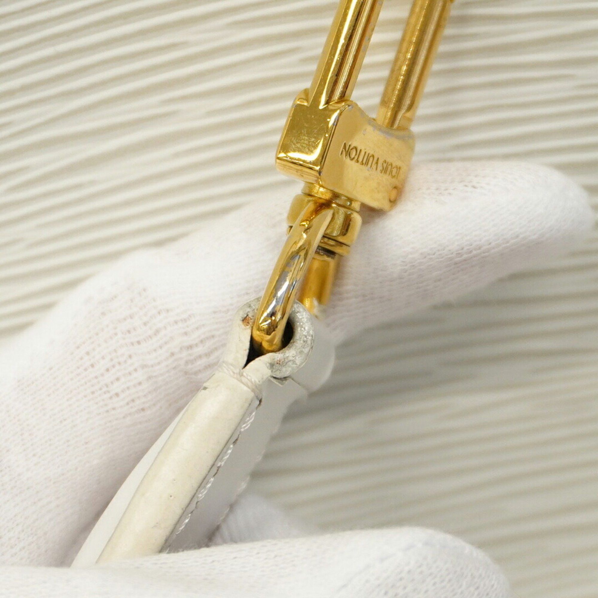 Louis Vuitton Louis Vuitton NéoNoé handbag Size ONE SIZE - 17 Thumbnail