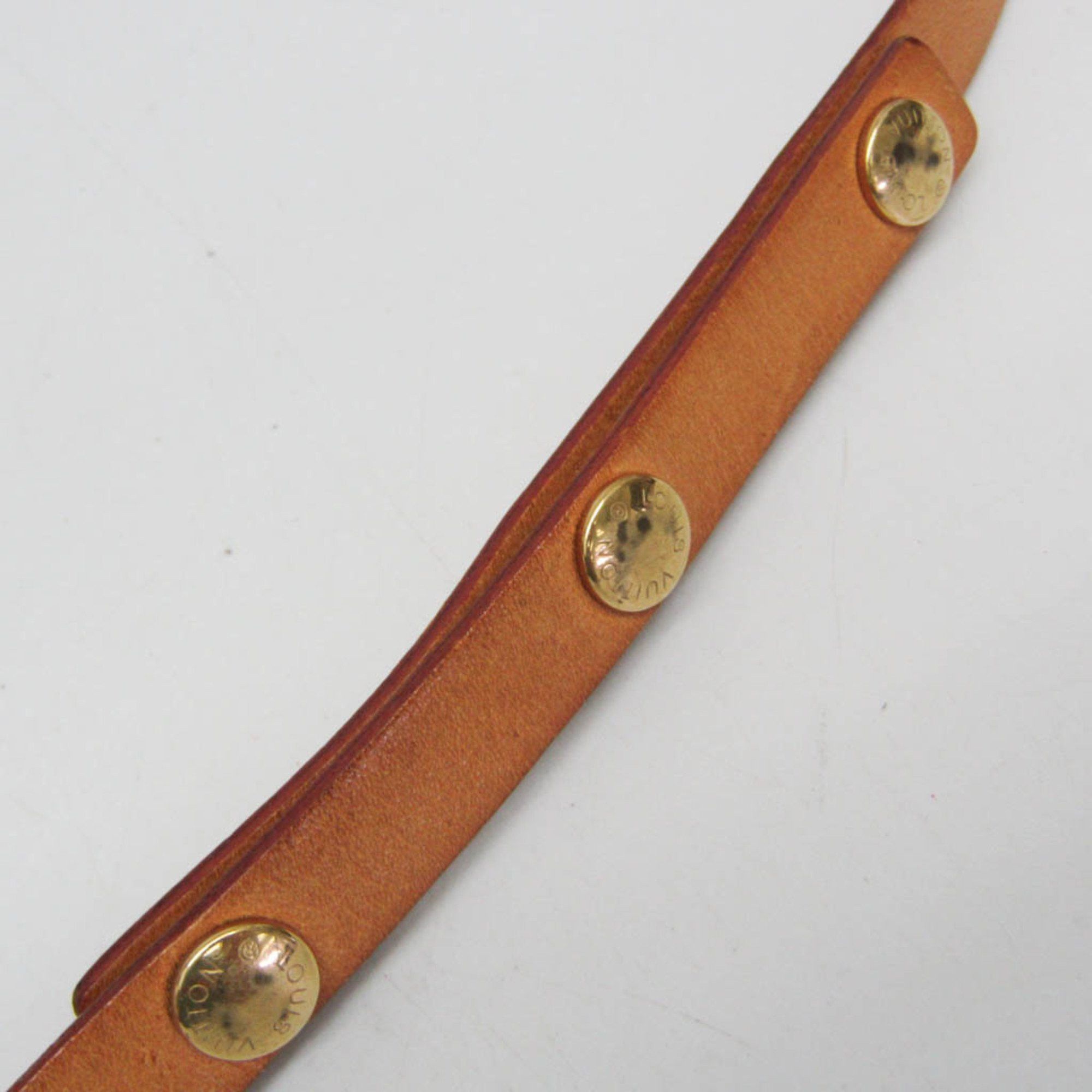 Louis Vuitton Louis Vuitton Florentine clutch Size ONE SIZE - 3 Thumbnail