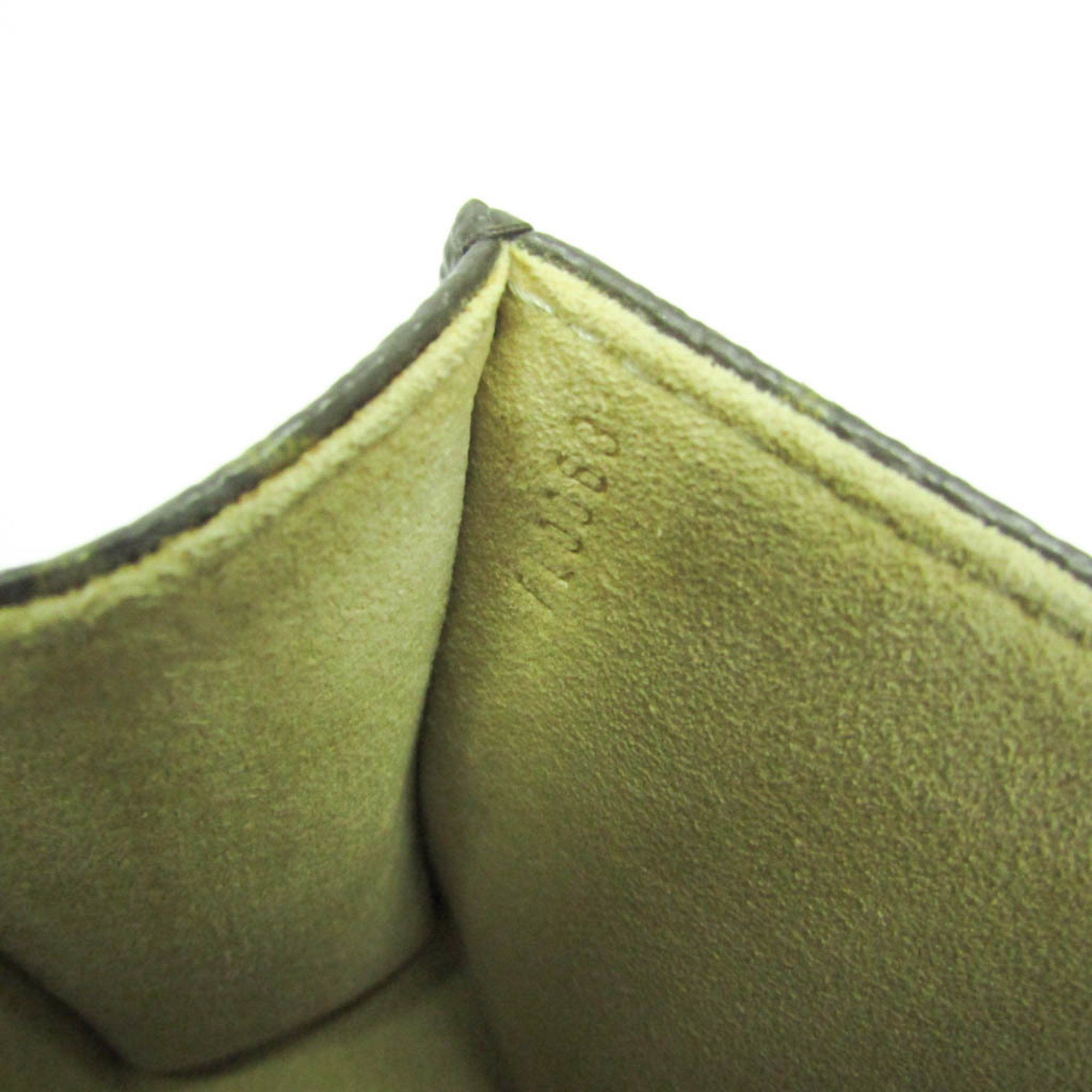 Louis Vuitton Louis Vuitton Florentine clutch Size ONE SIZE - 11 Thumbnail
