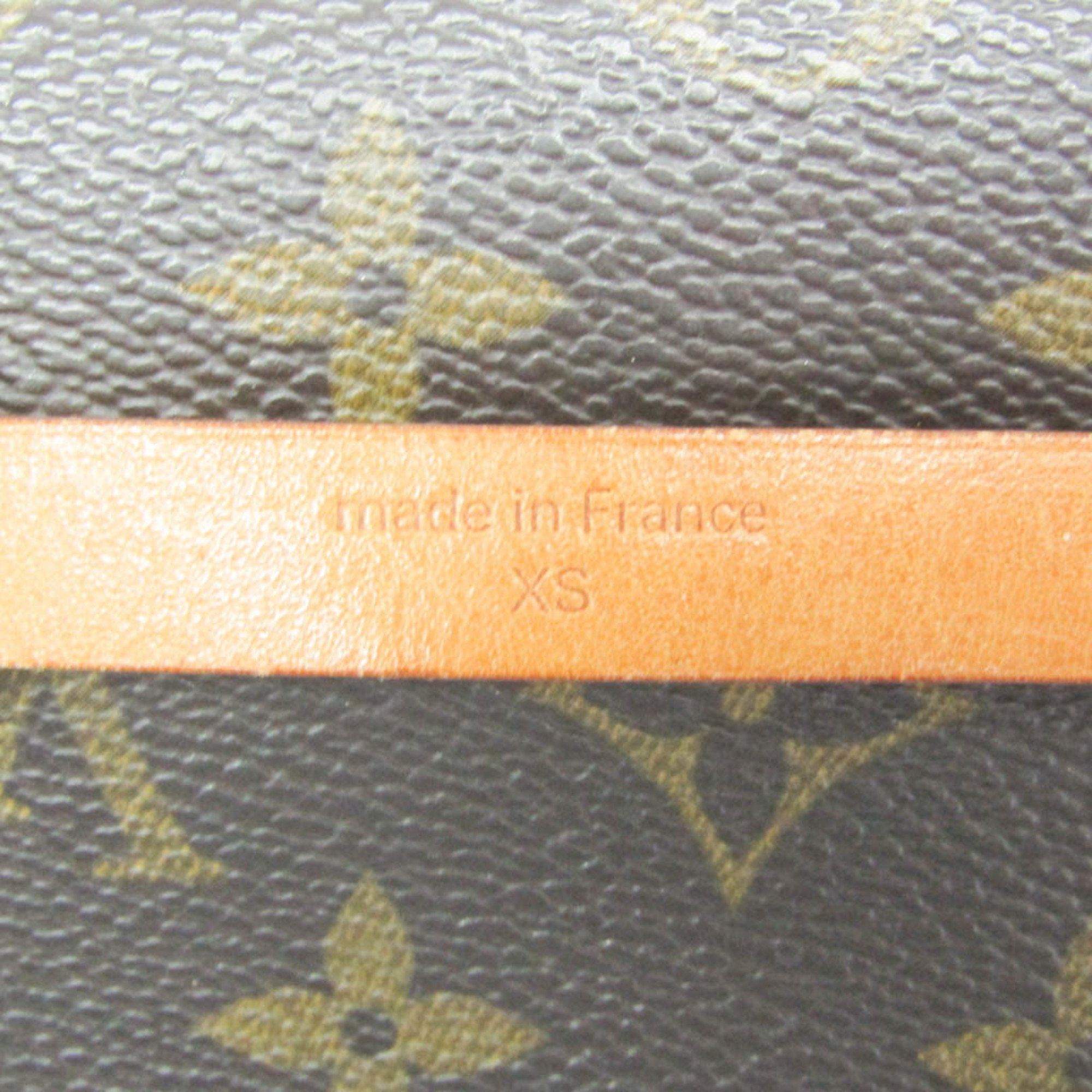 Louis Vuitton Louis Vuitton Florentine clutch Size ONE SIZE - 13 Thumbnail