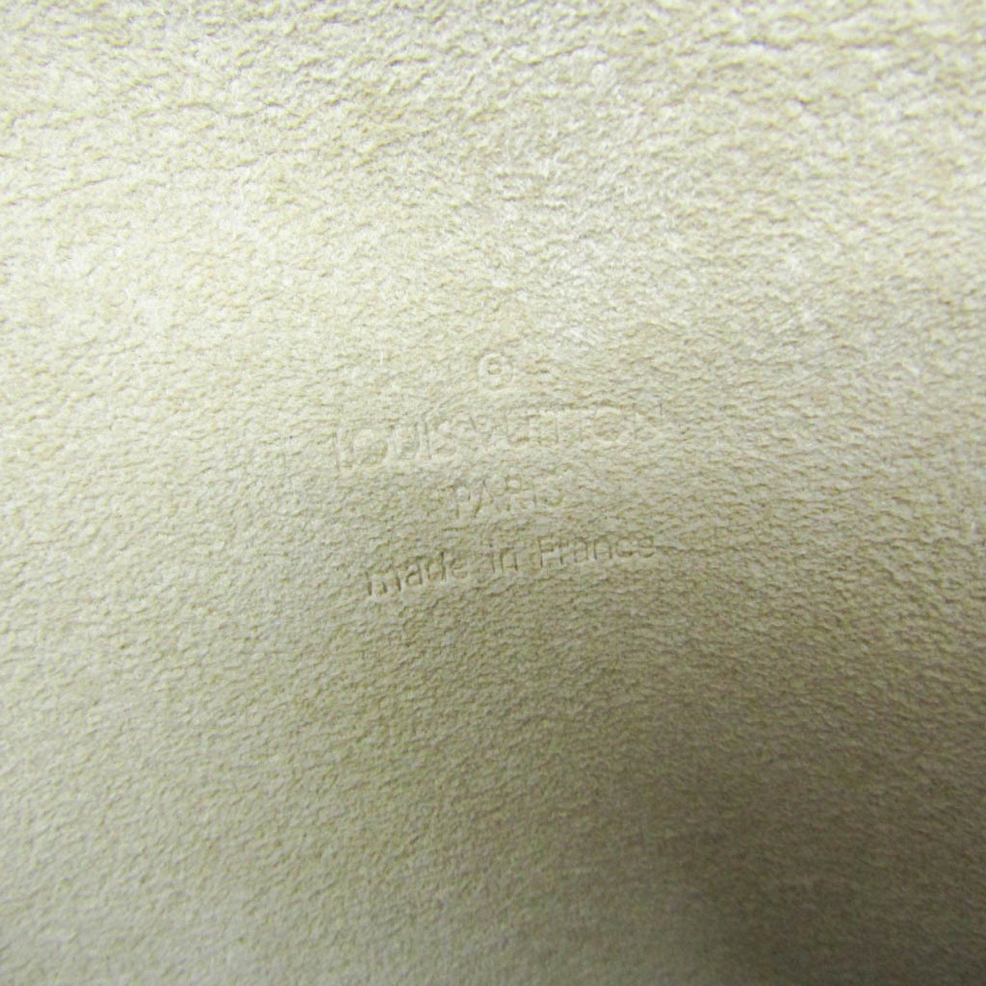 Louis Vuitton Louis Vuitton Florentine clutch Size ONE SIZE - 10 Thumbnail