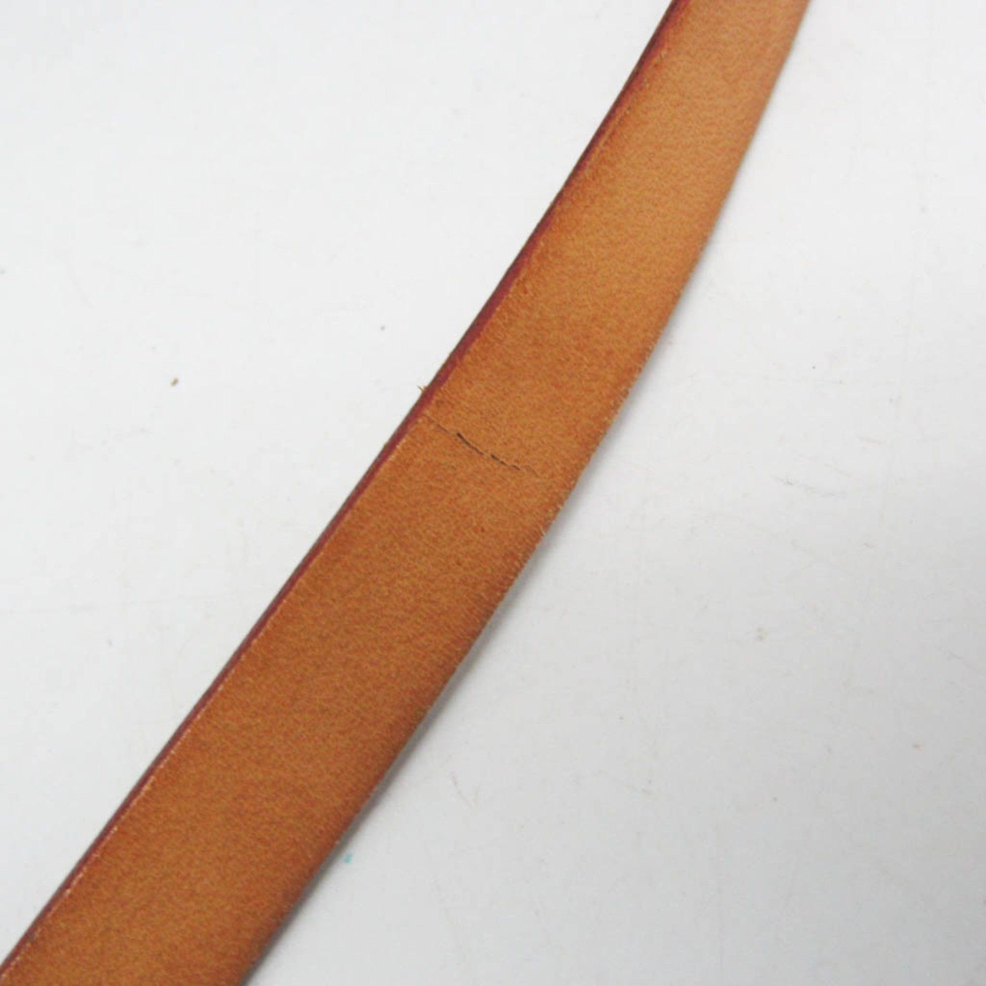 Louis Vuitton Louis Vuitton Florentine clutch Size ONE SIZE - 16 Thumbnail