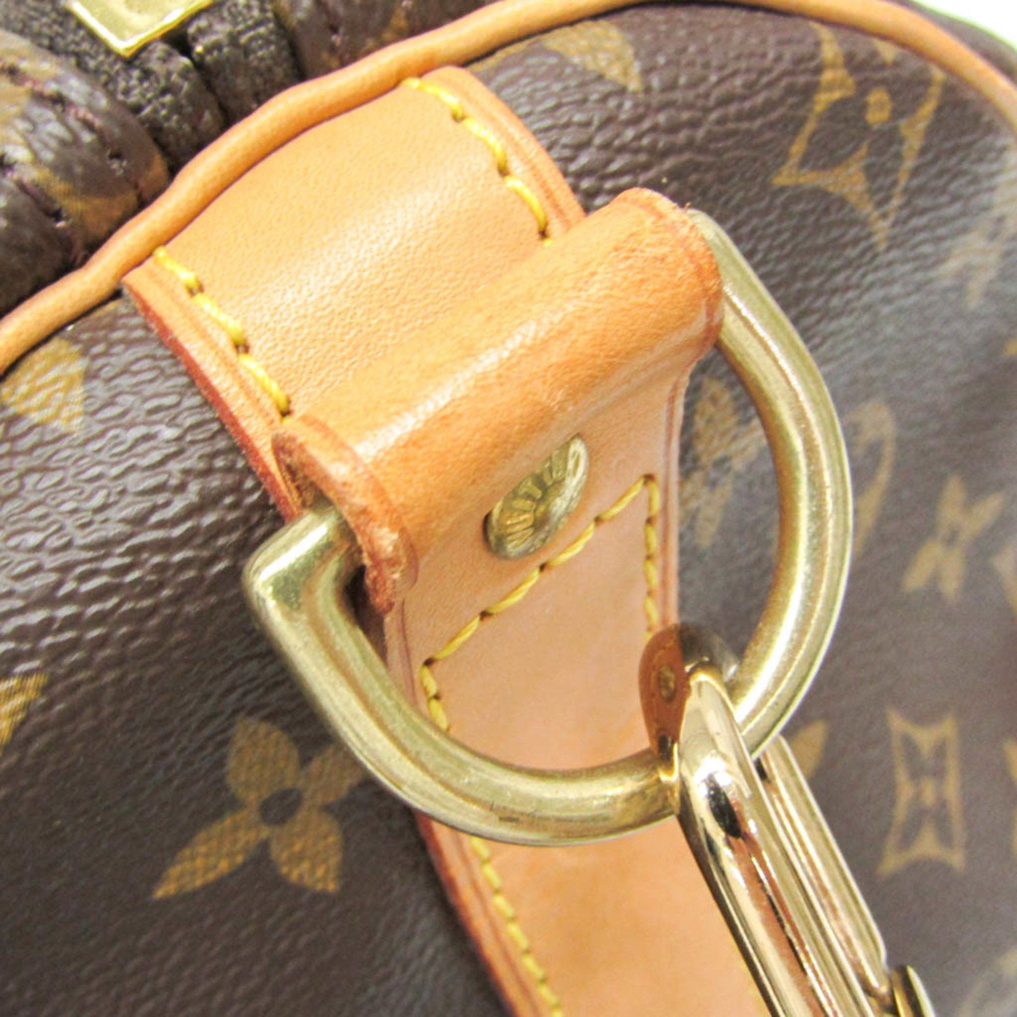 Louis Vuitton Louis Vuitton Keepall Bandoulière 55 travel Size ONE SIZE - 11 Thumbnail