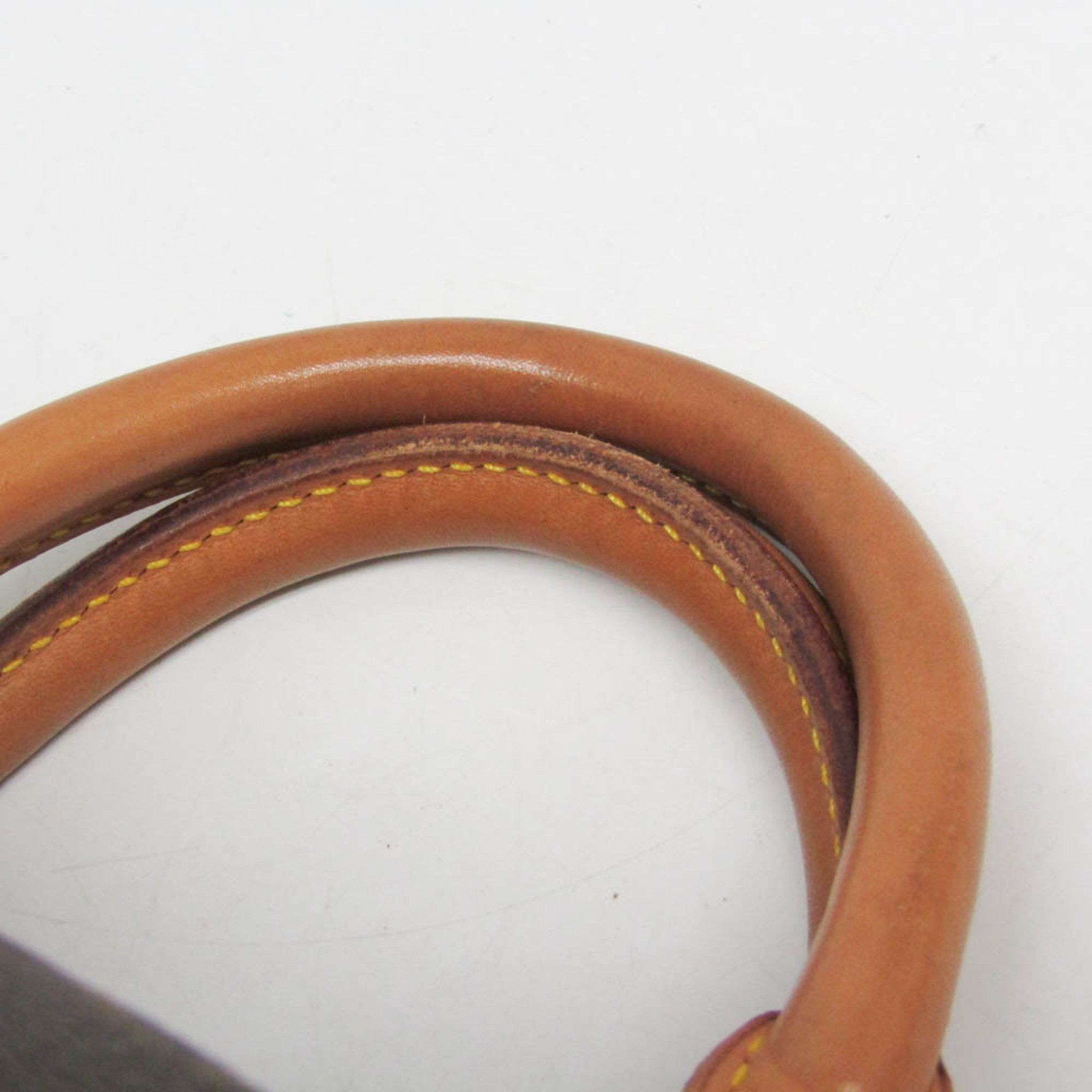 Louis Vuitton Louis Vuitton Speedy 40 handbag Size ONE SIZE - 14 Thumbnail