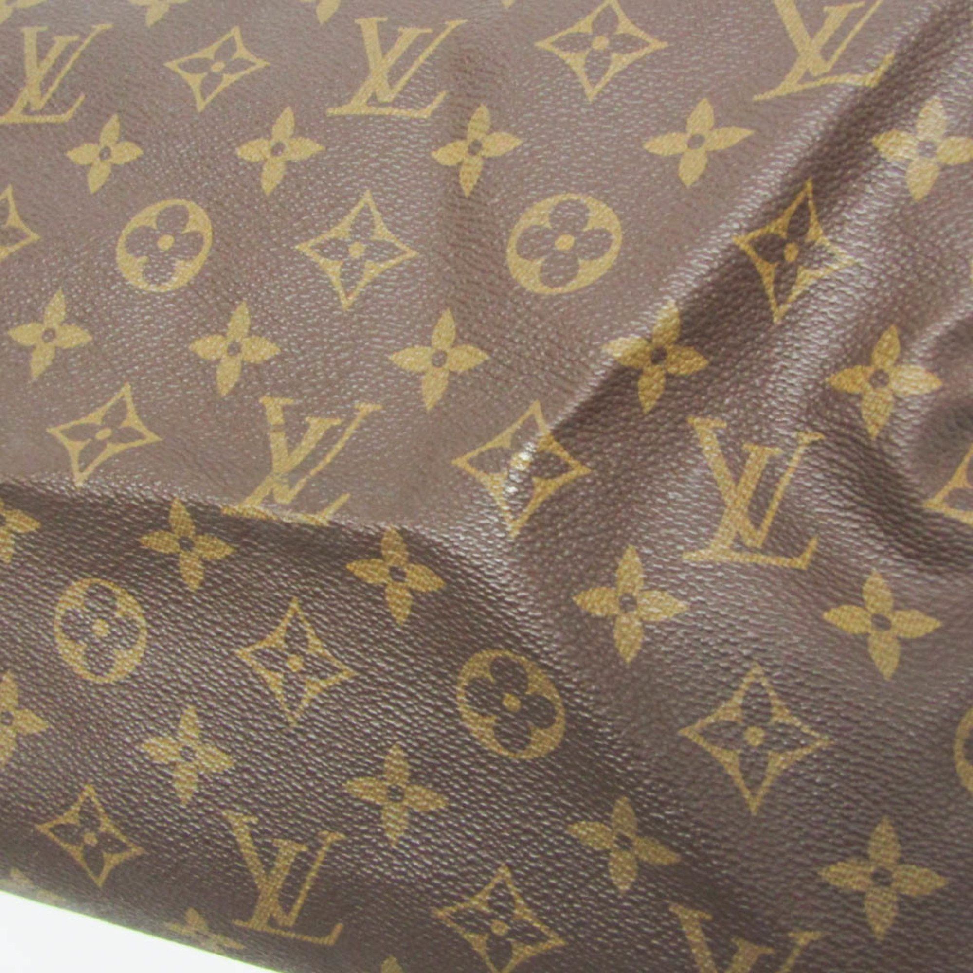 Louis Vuitton Louis Vuitton Speedy 40 handbag Size ONE SIZE - 11 Thumbnail