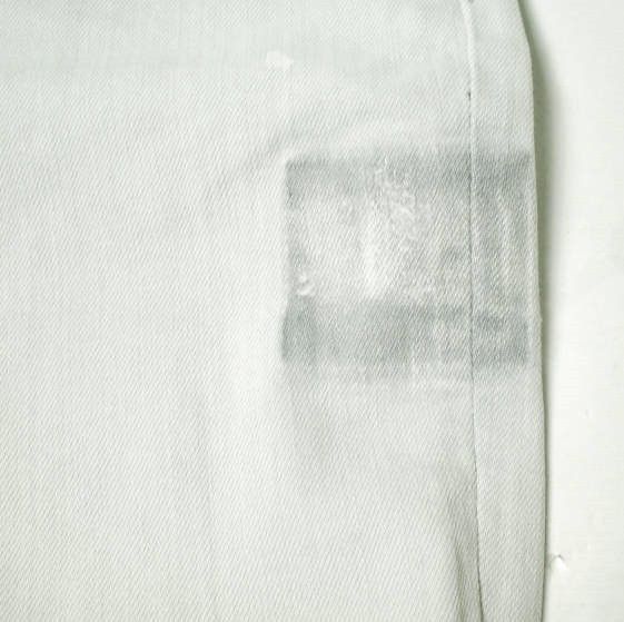 Other Other e JEANS SLIM Denim Pants Denim Jeans 171201001 DUTY FREE for USA Size ONE SIZE - 7 Thumbnail